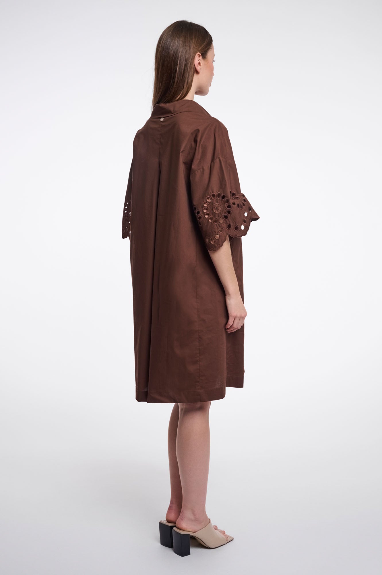 Ceylin dress