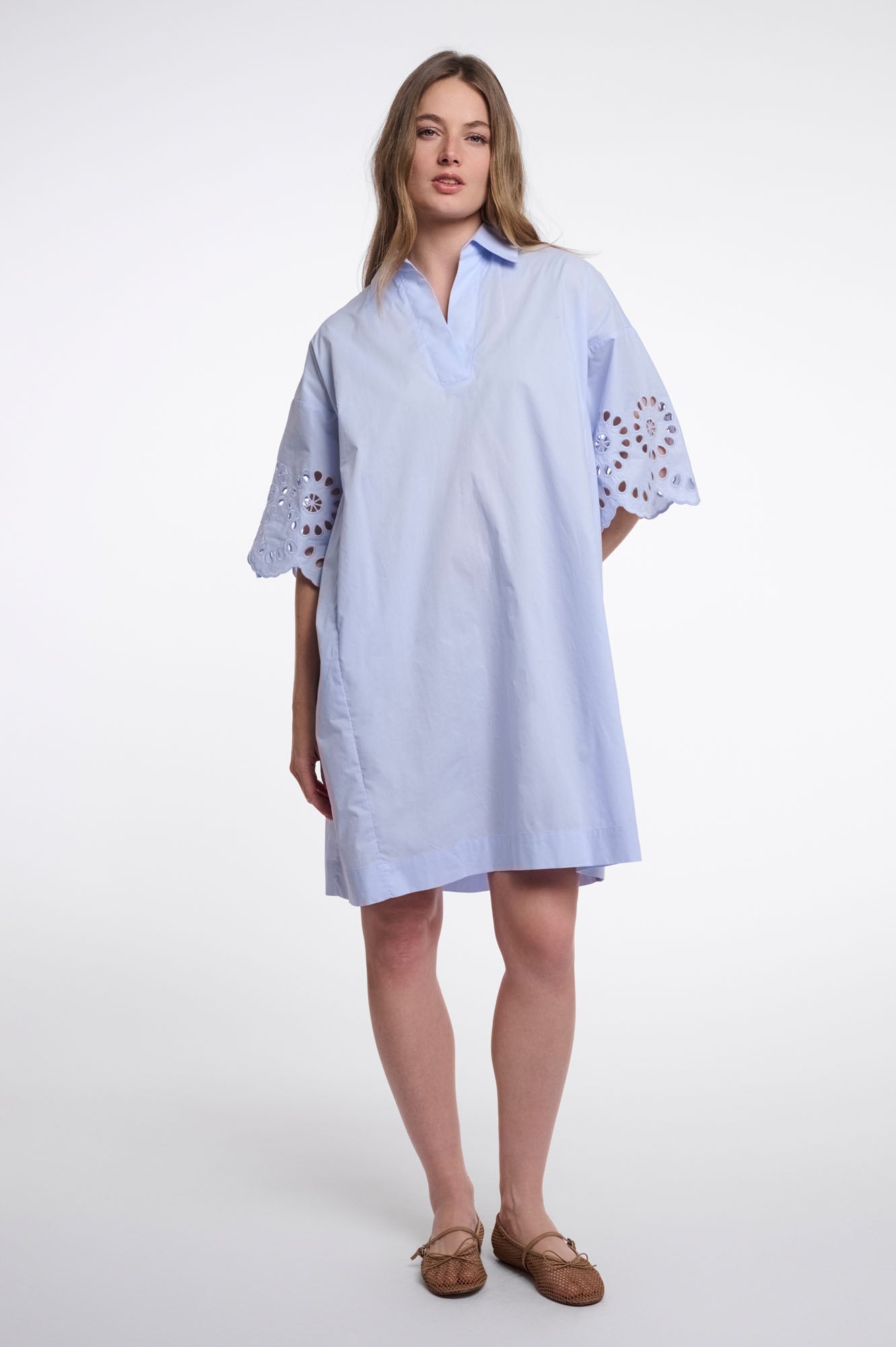 Ceylin dress