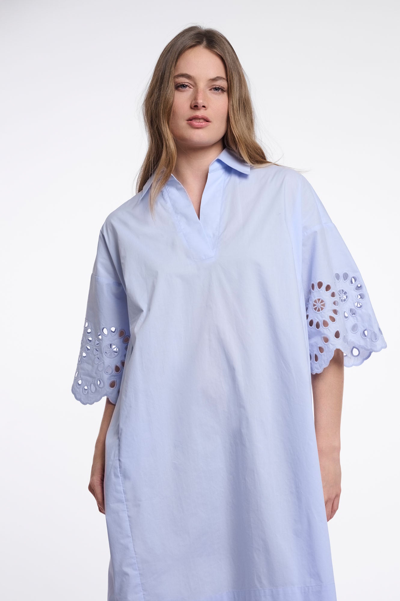 Ceylin dress