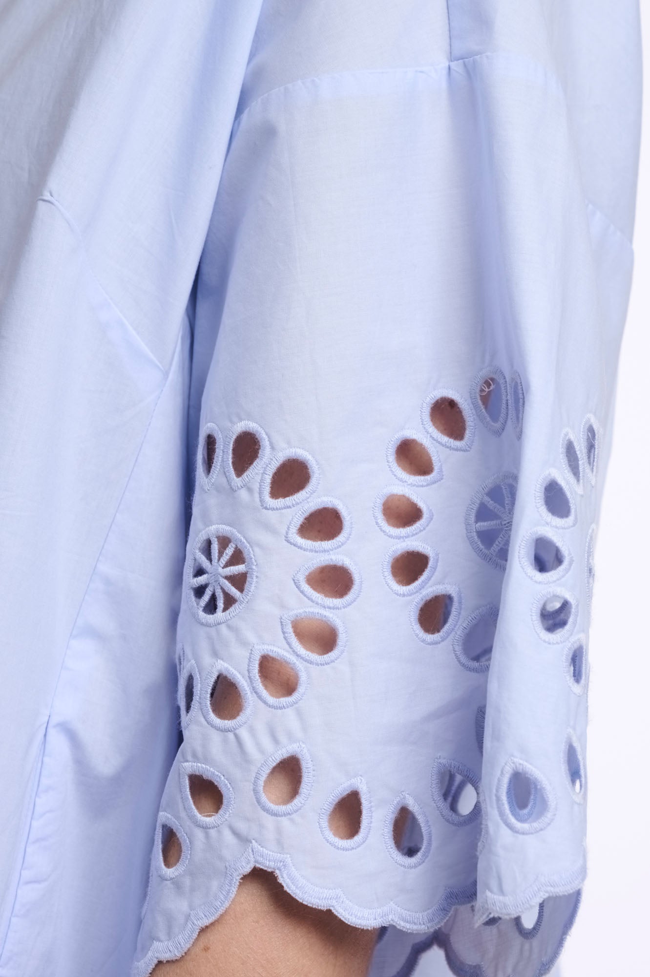 Ceylin dress