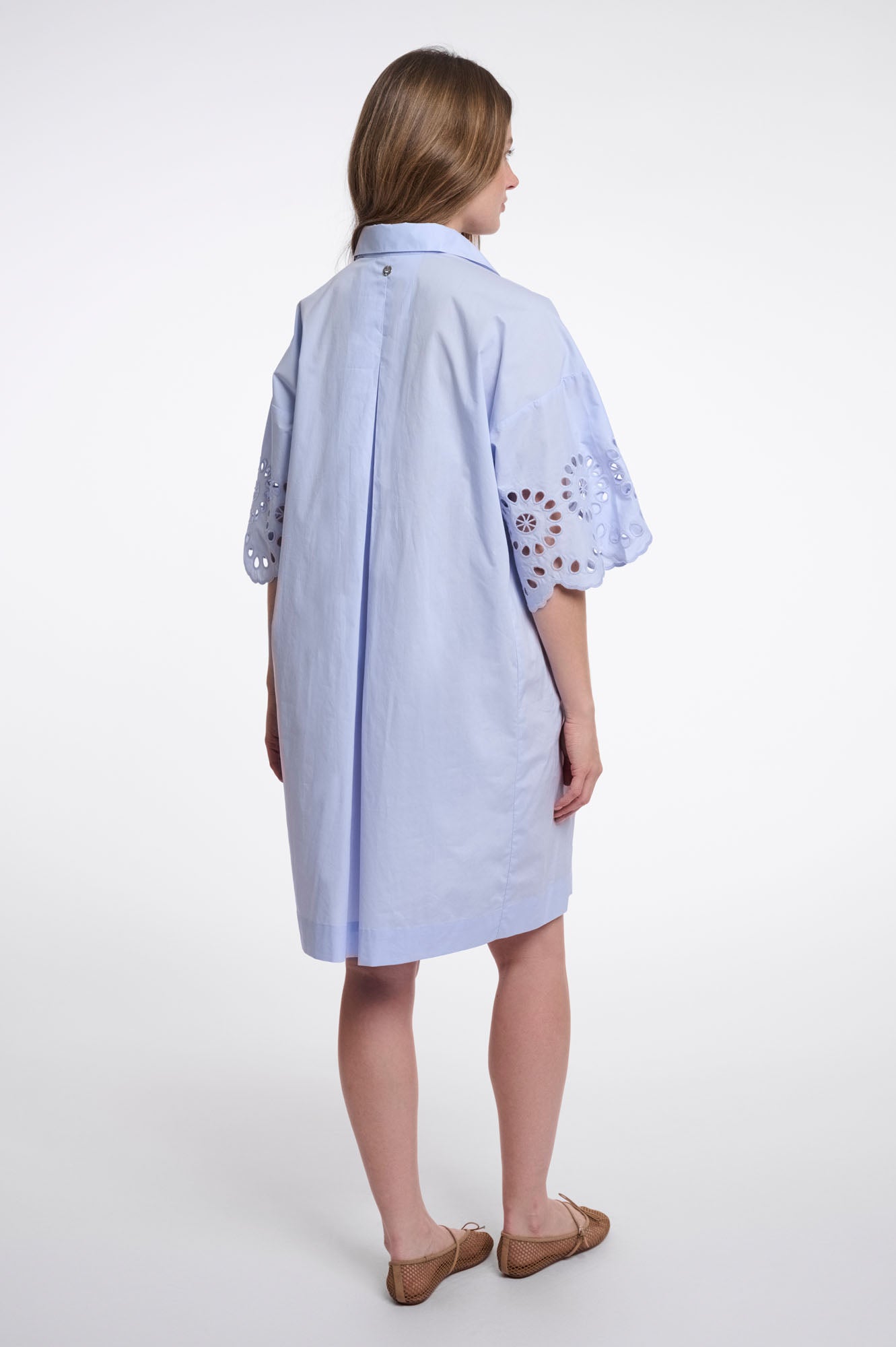 Ceylin dress
