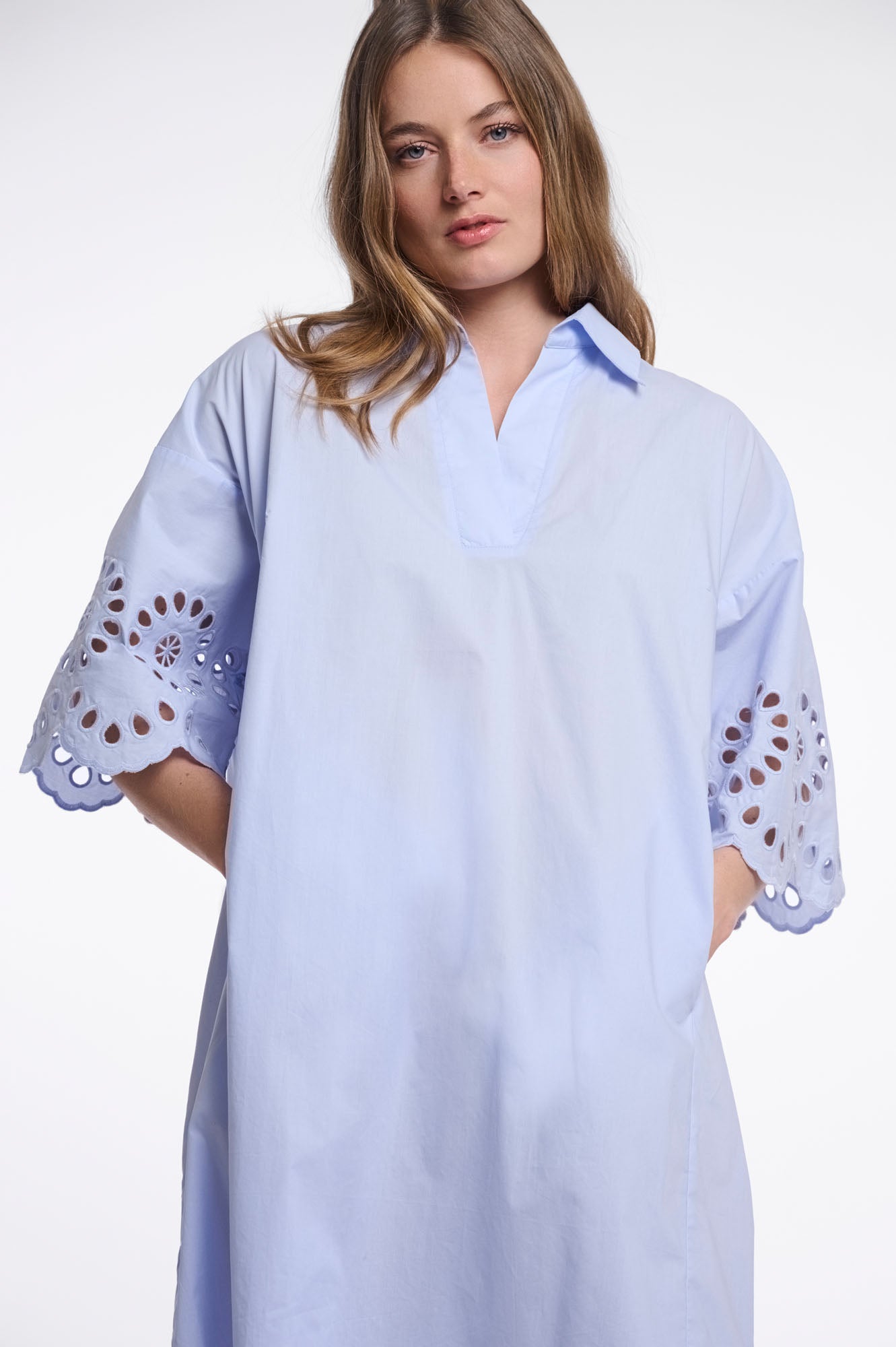 Ceylin dress