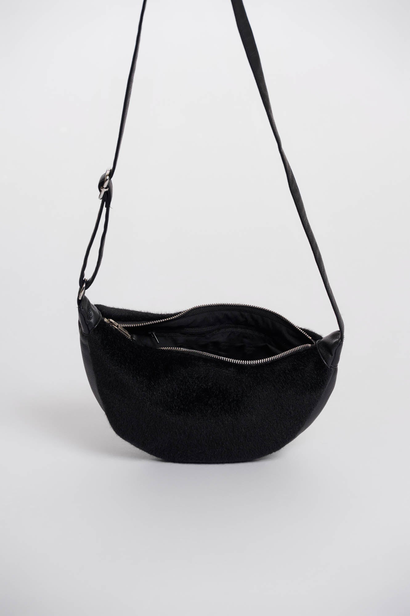Dalina crossbody bag