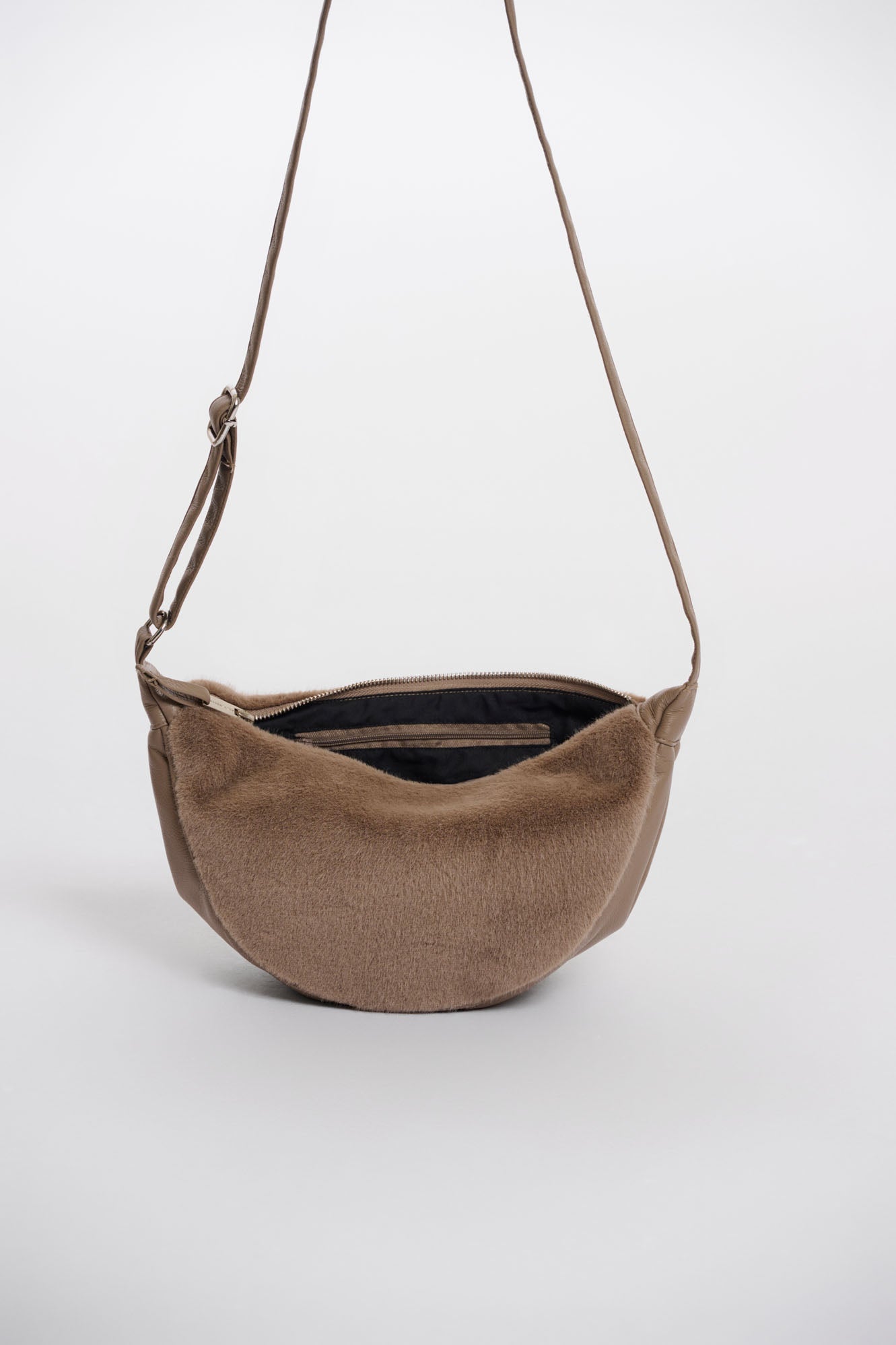 Dalina crossbody bag