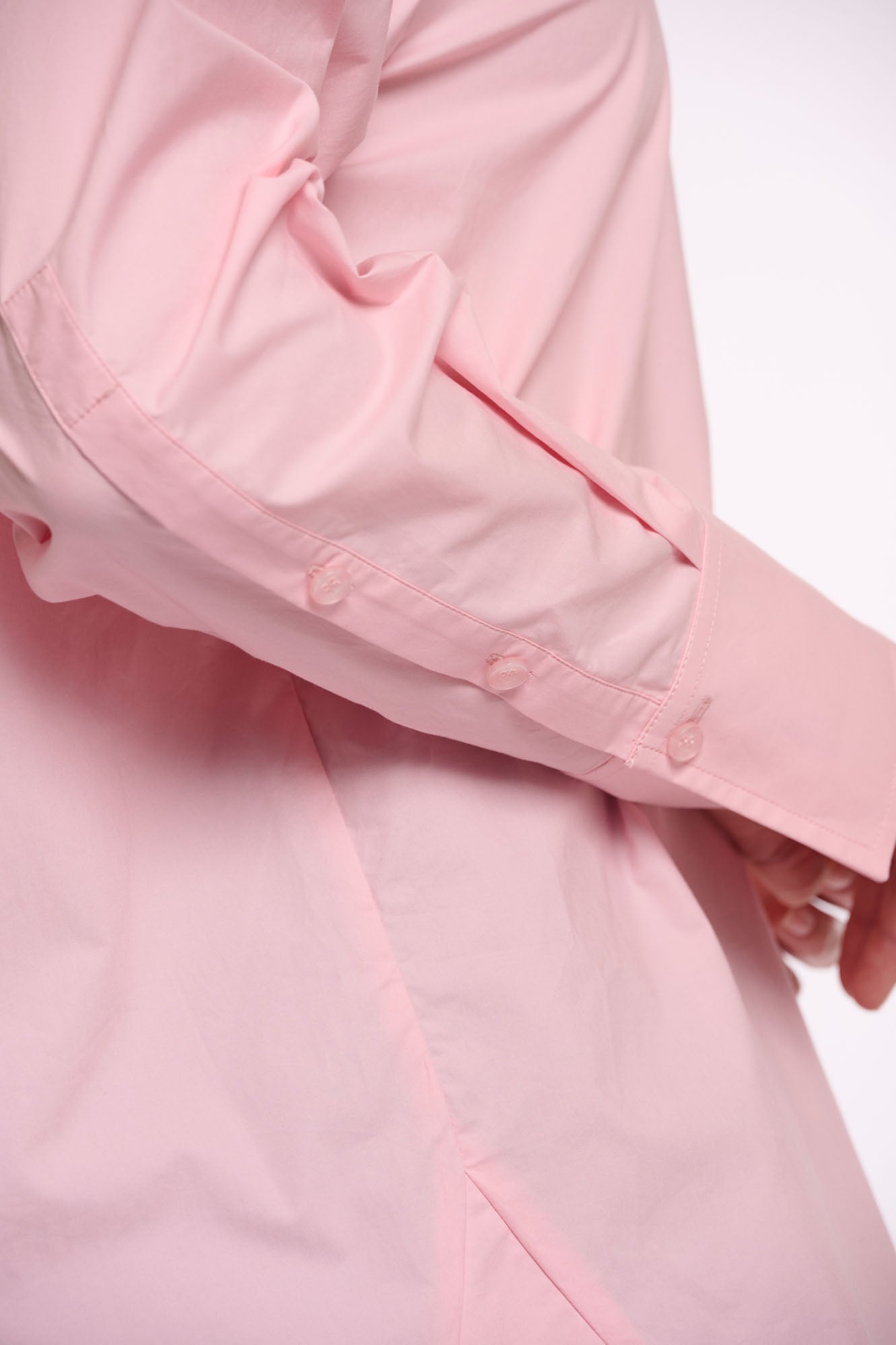 Cotton candy