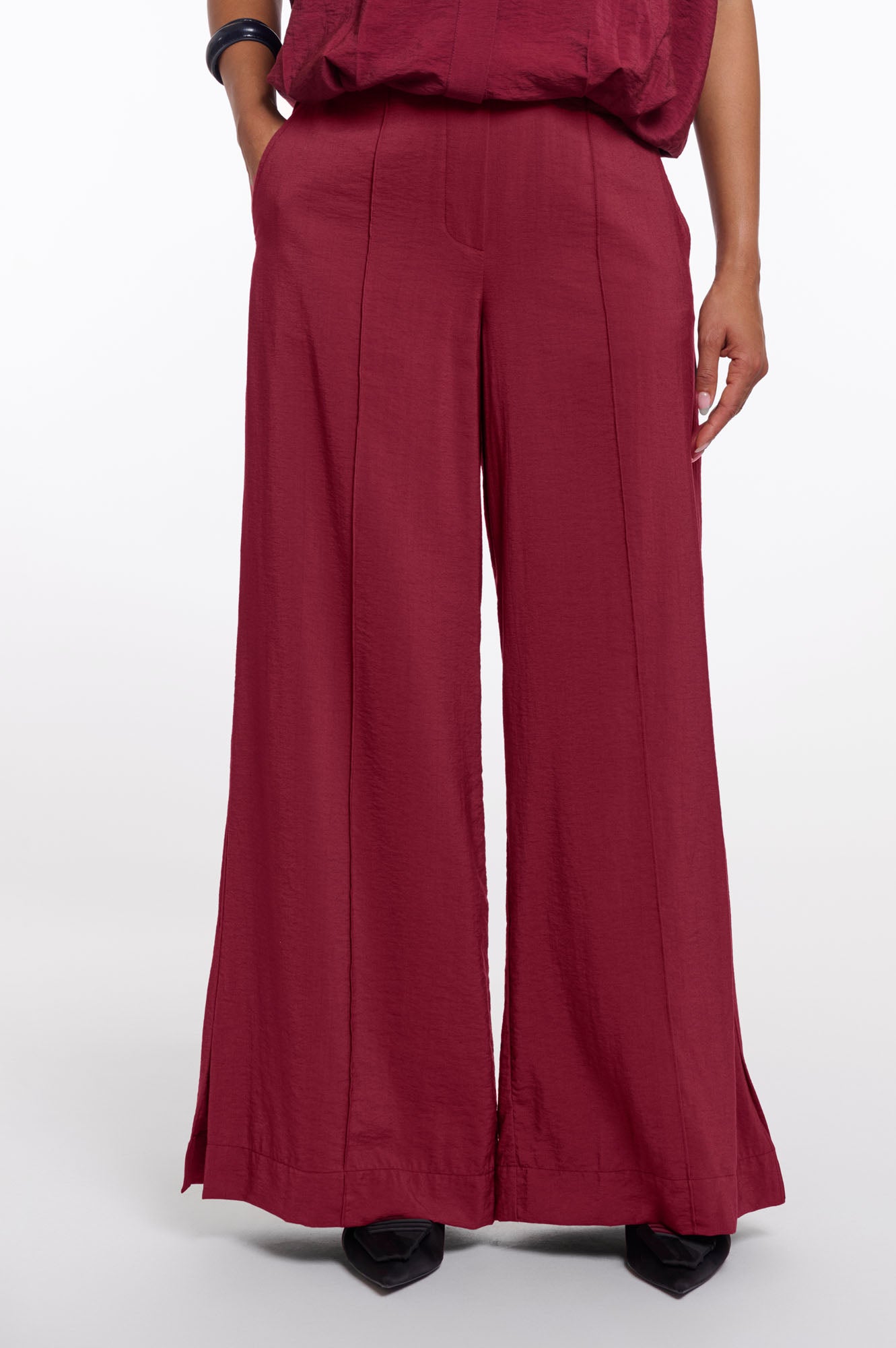 Merlot