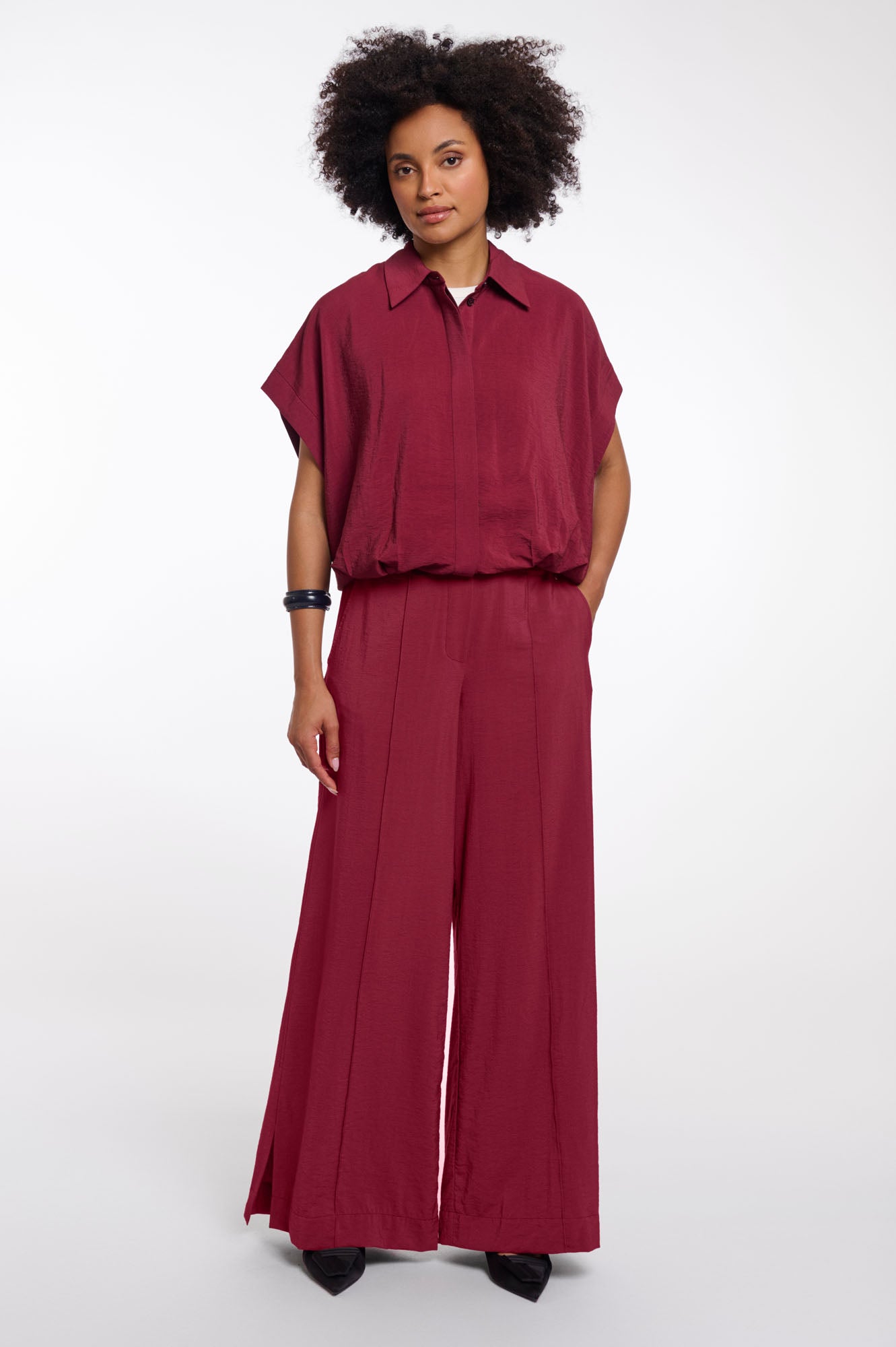 Merlot