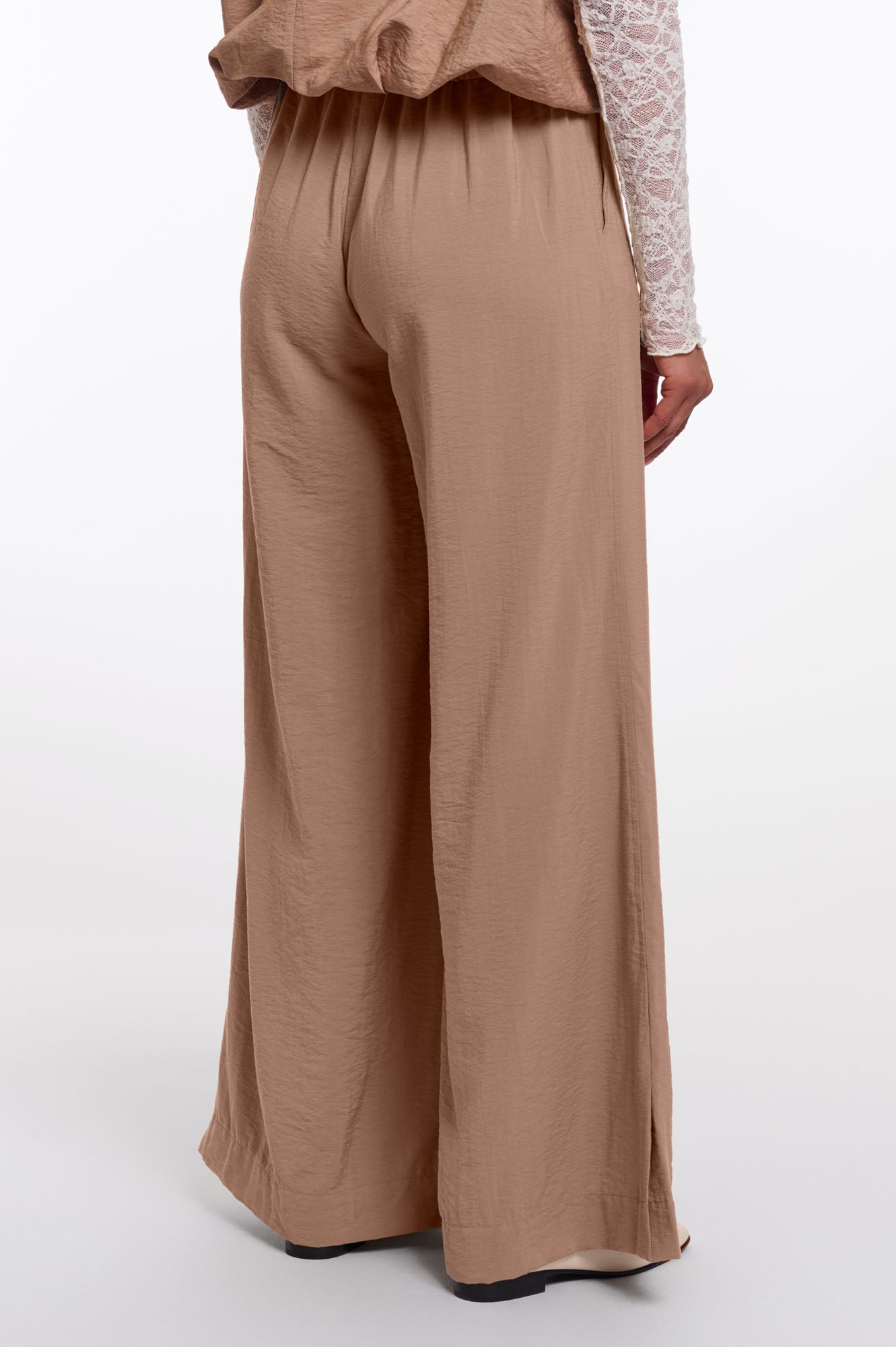 Rosy brown