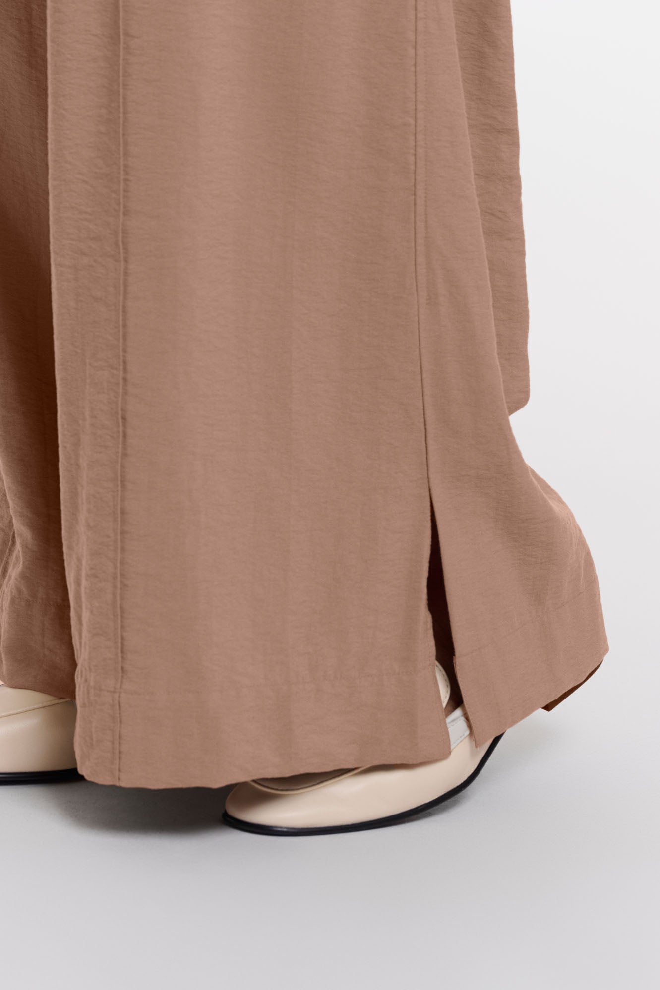 Rosy brown