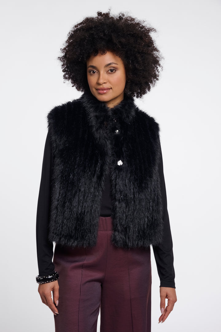 Dava waistcoat