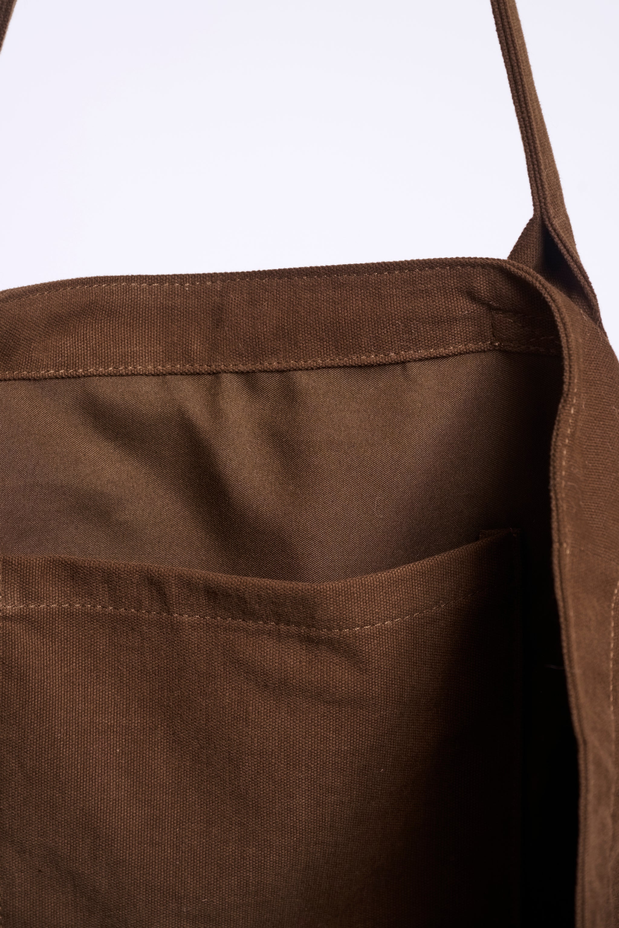 Dolly tote bag