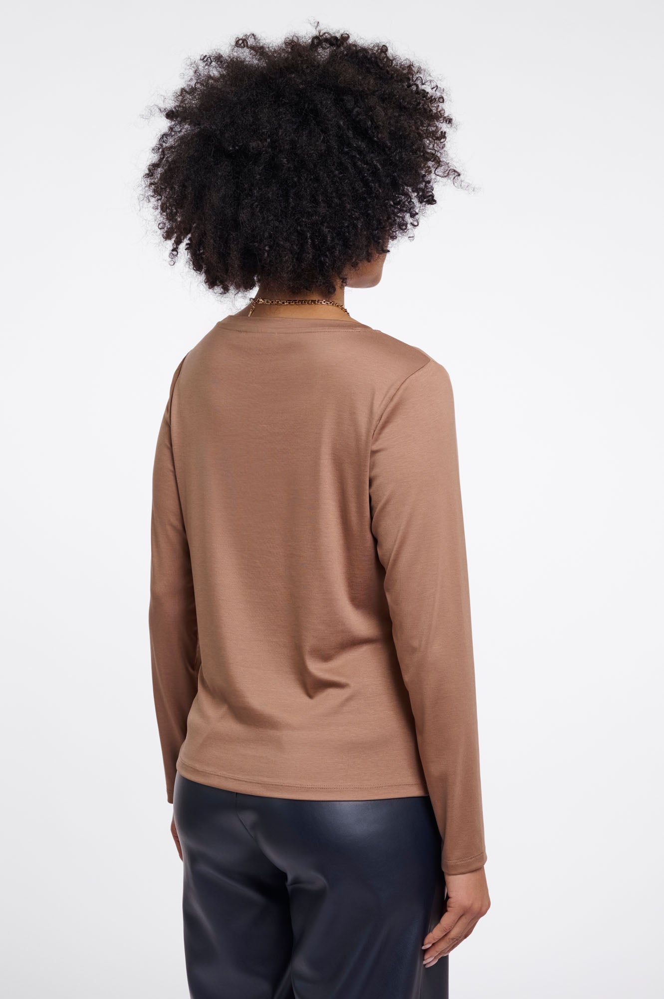 Brew