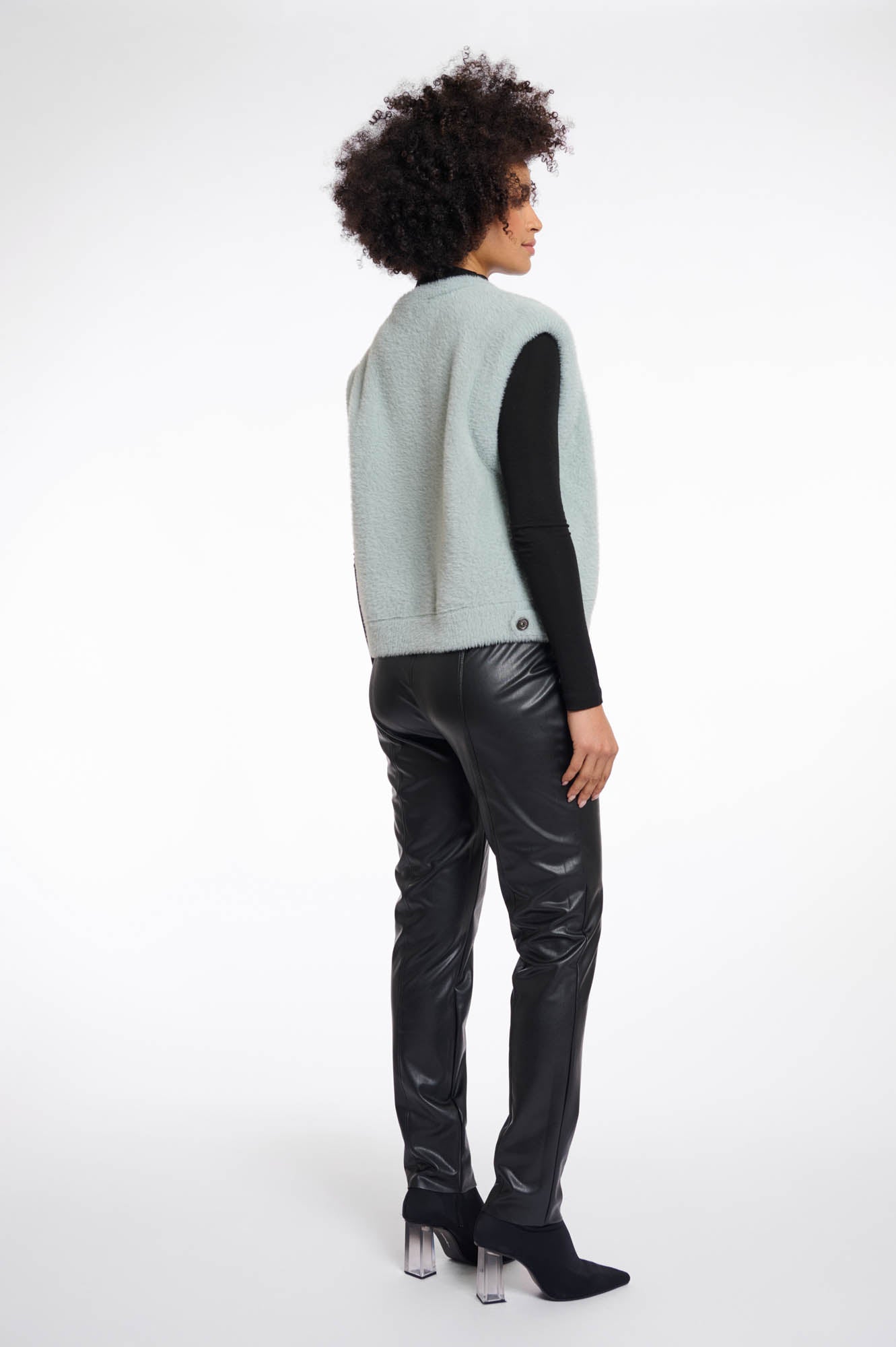 Manor grey