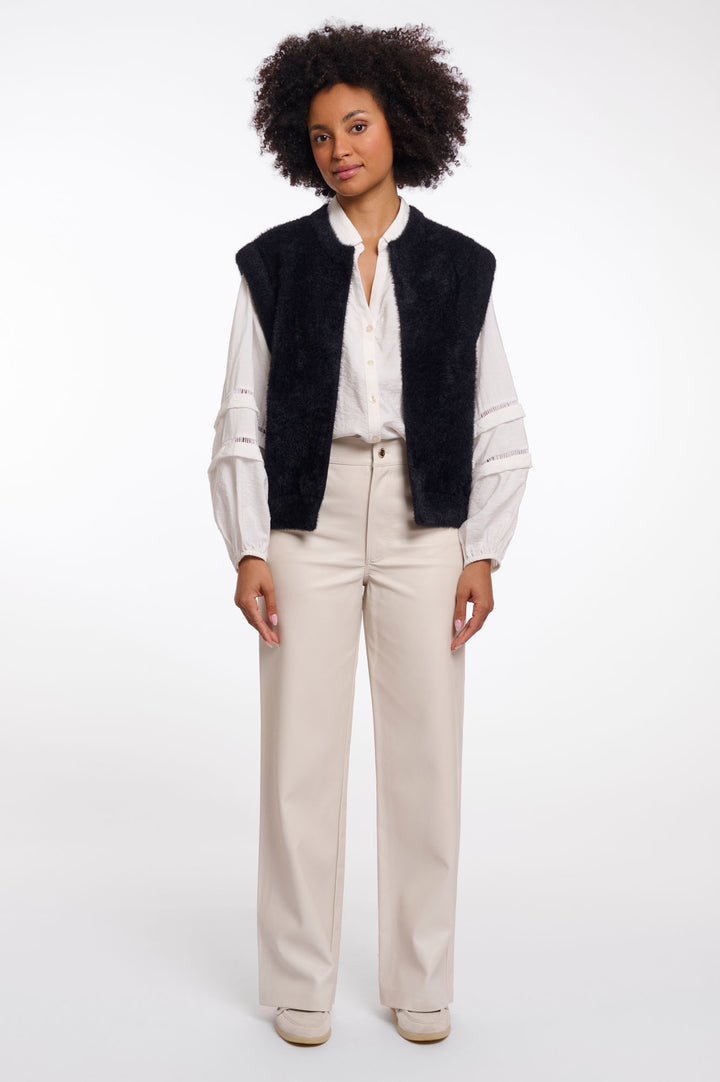 Elona waistcoat