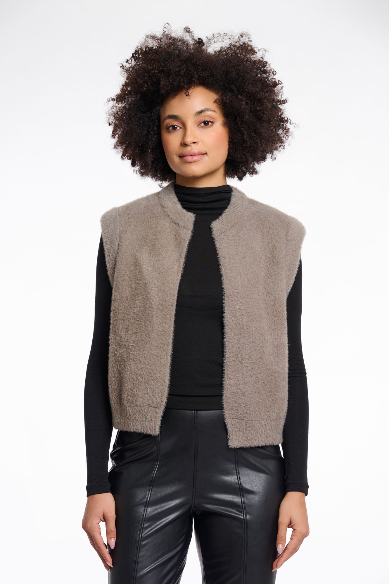 Taupe