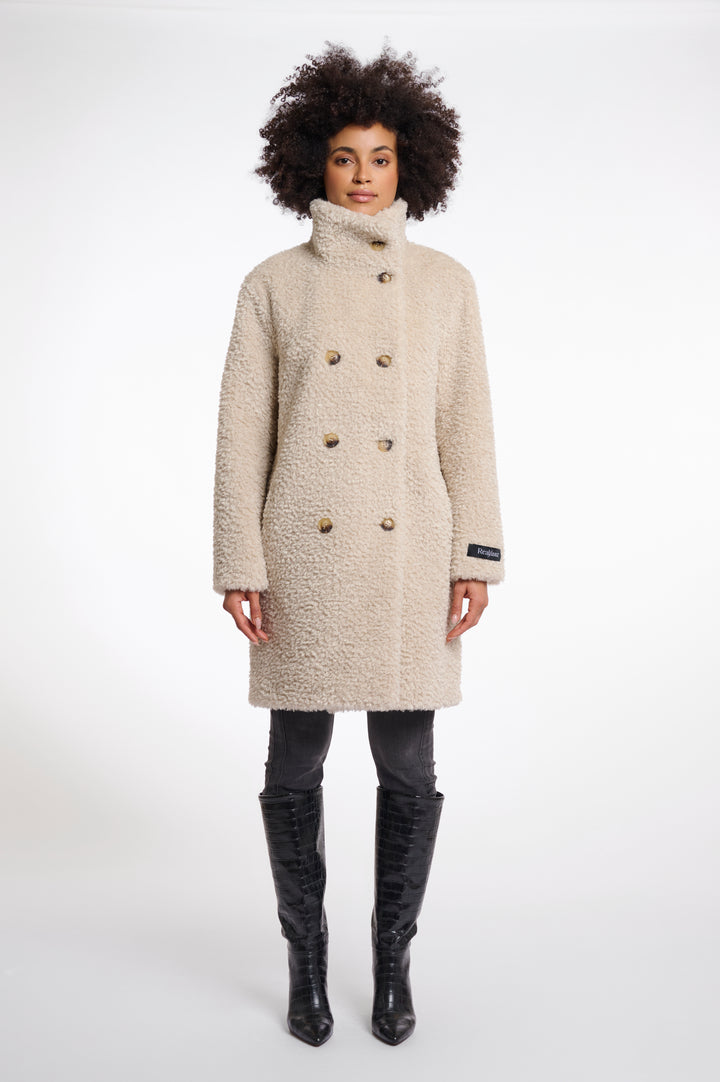 Ena coat