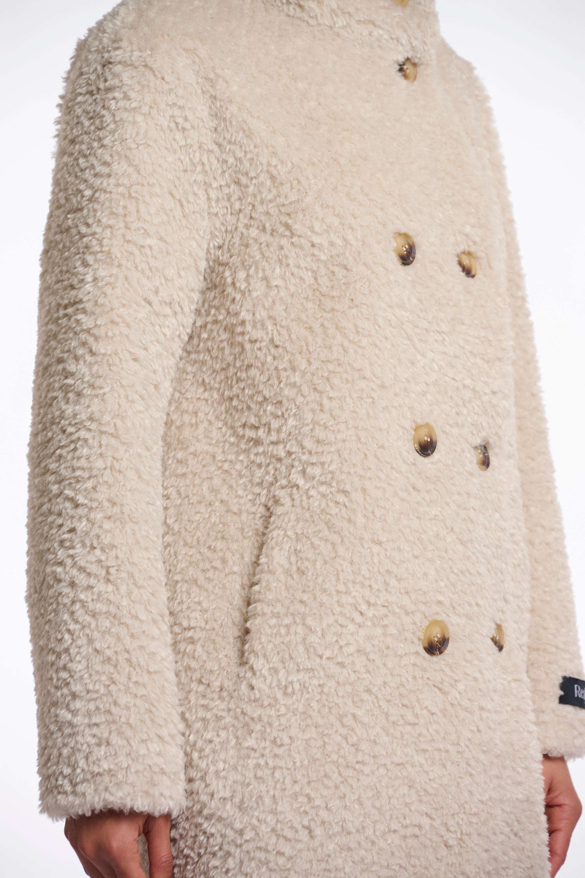 Ena coat