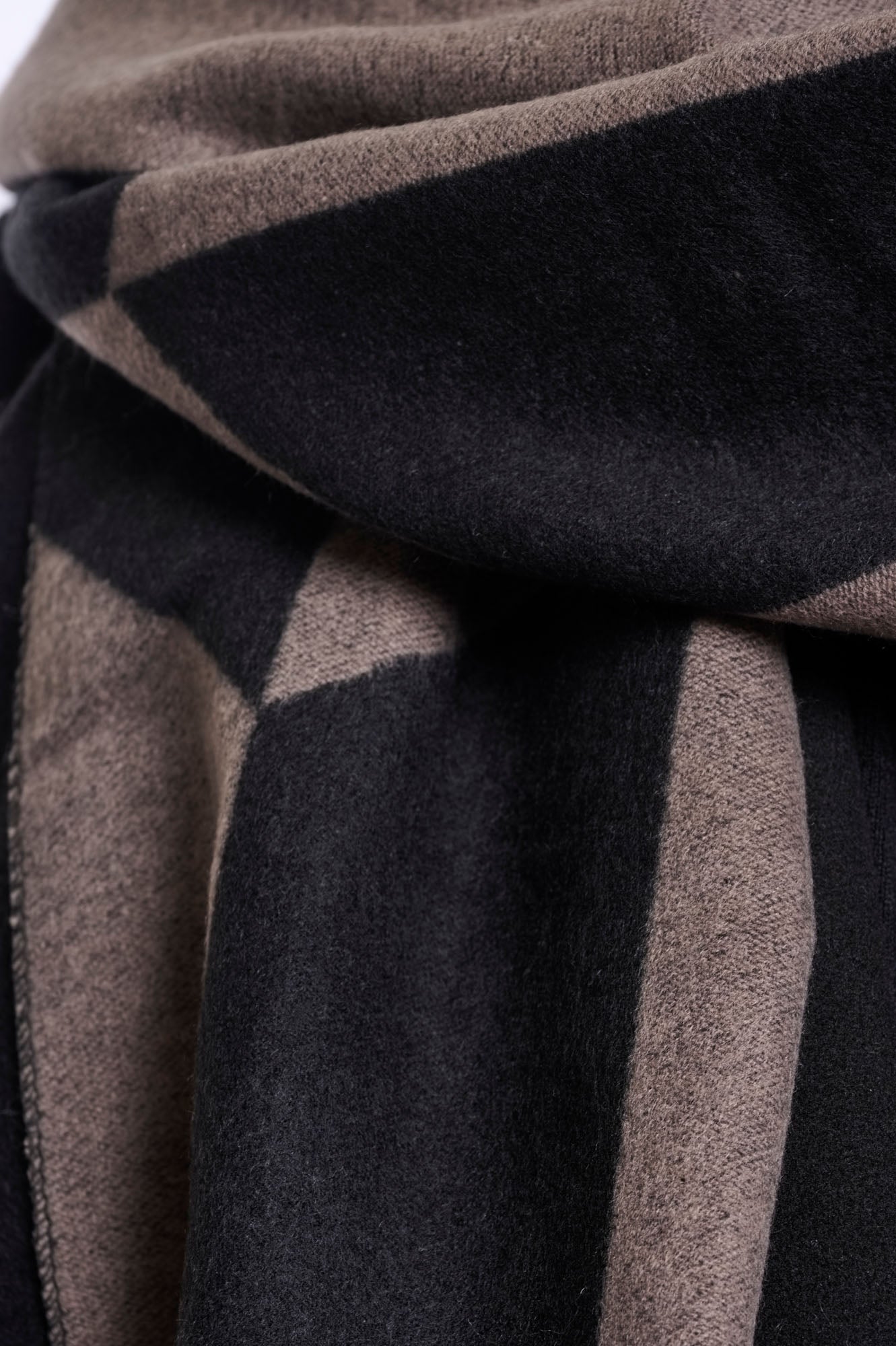 Toffee black