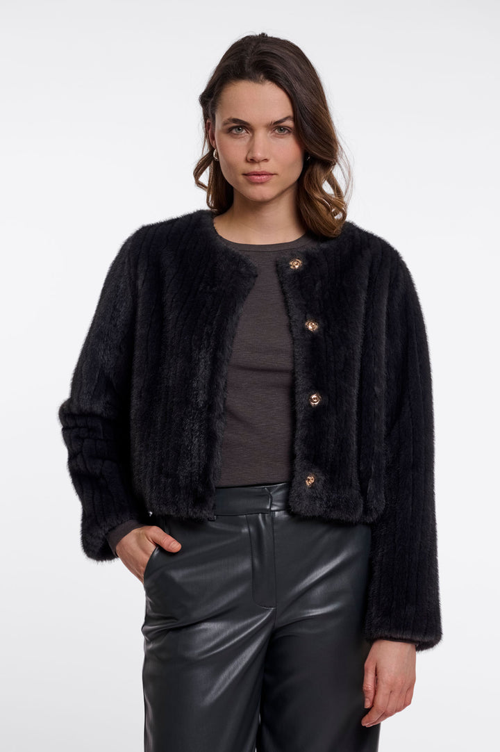 Farida jacket