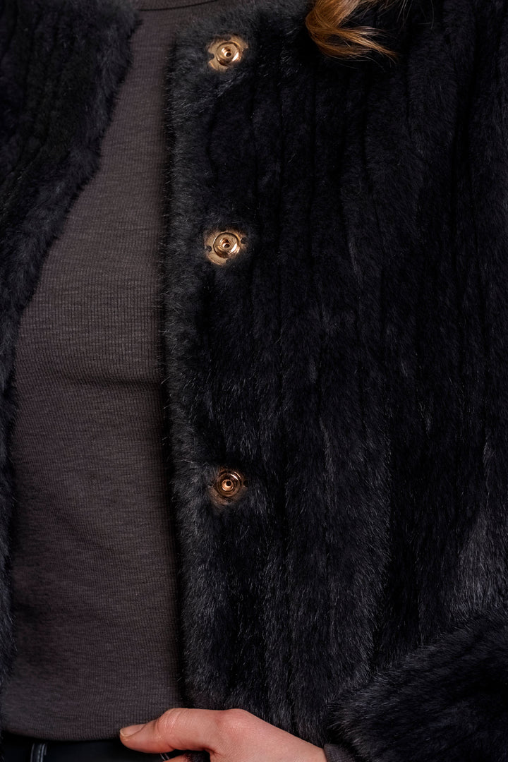 Farida jacket