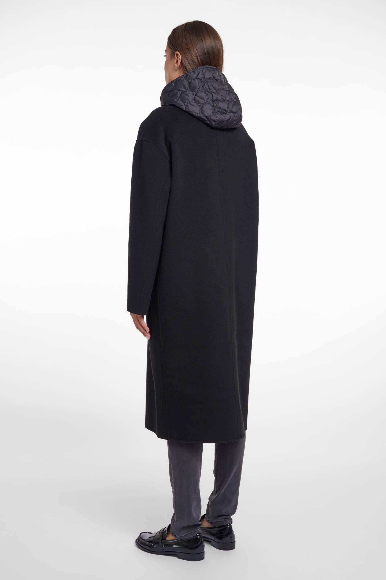Femia coat