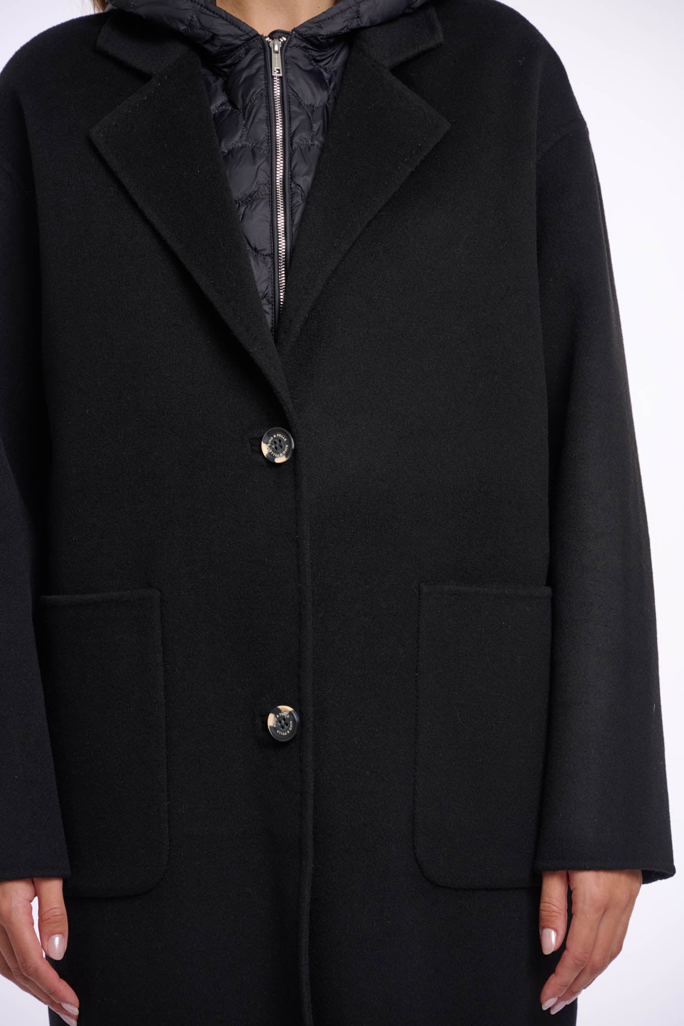 Femia coat