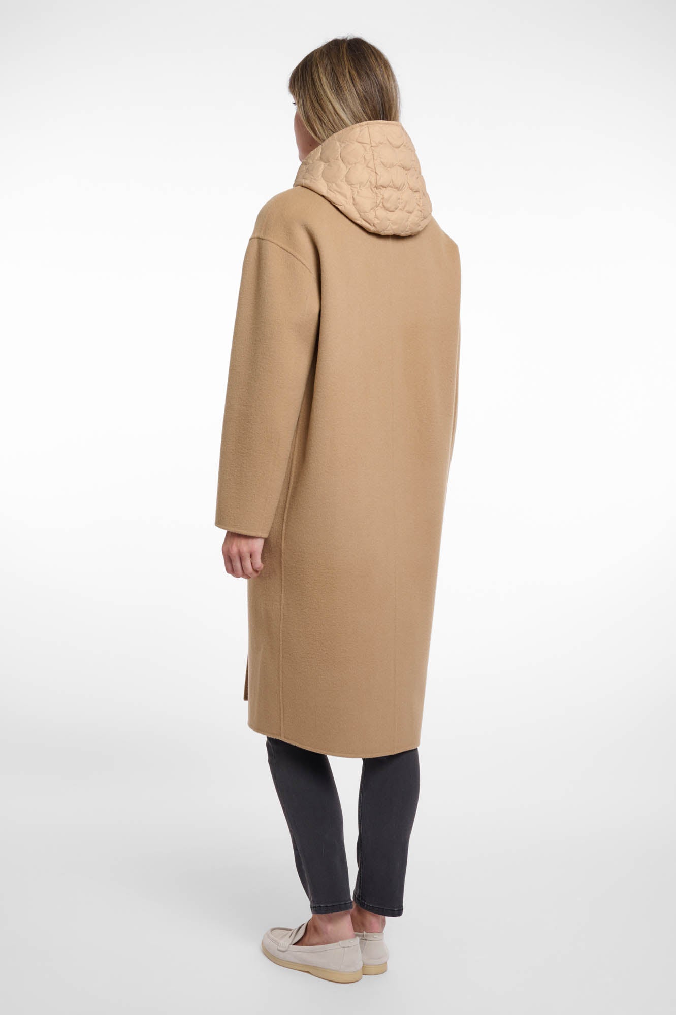 Femia coat