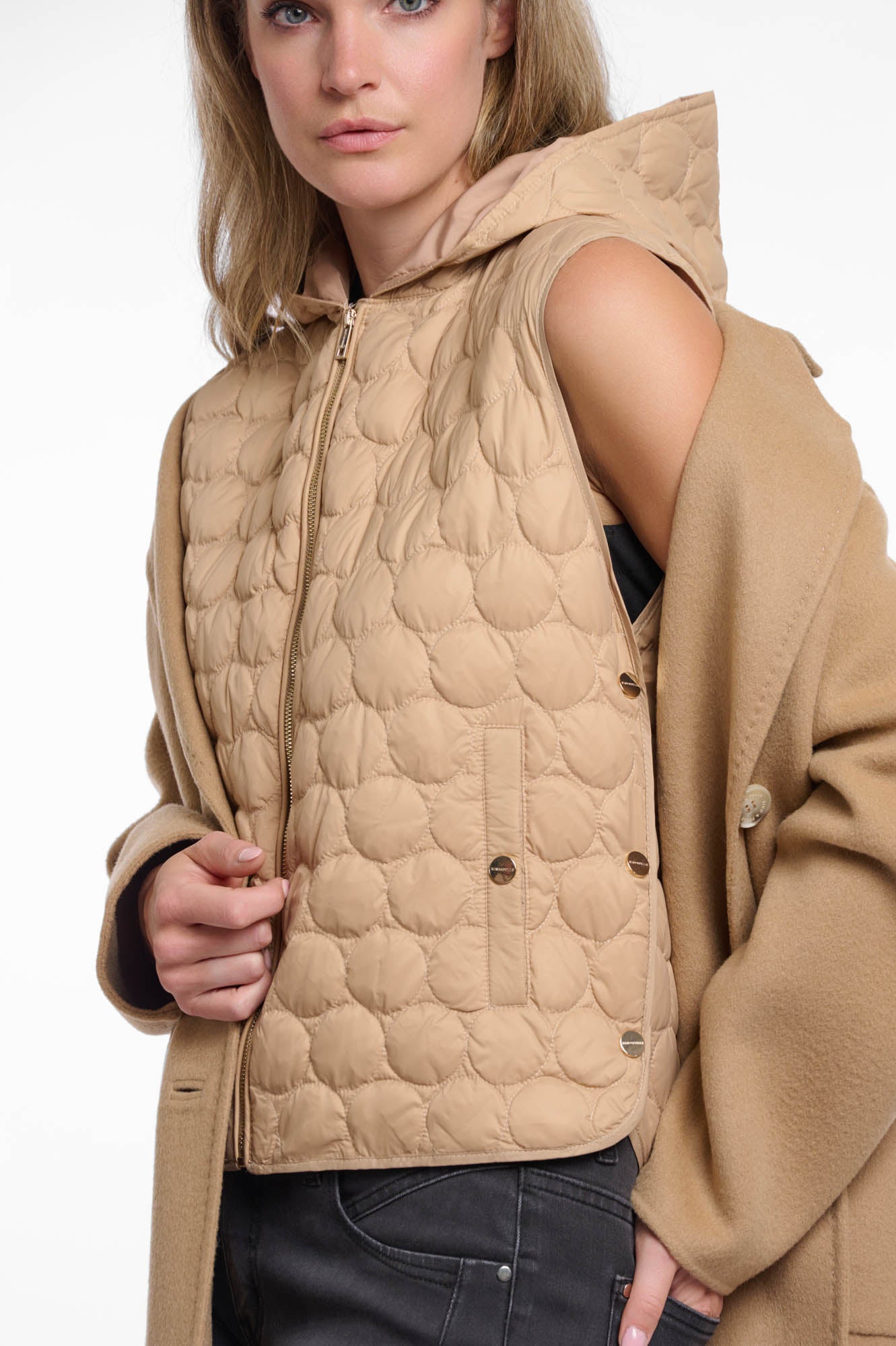 Femia coat