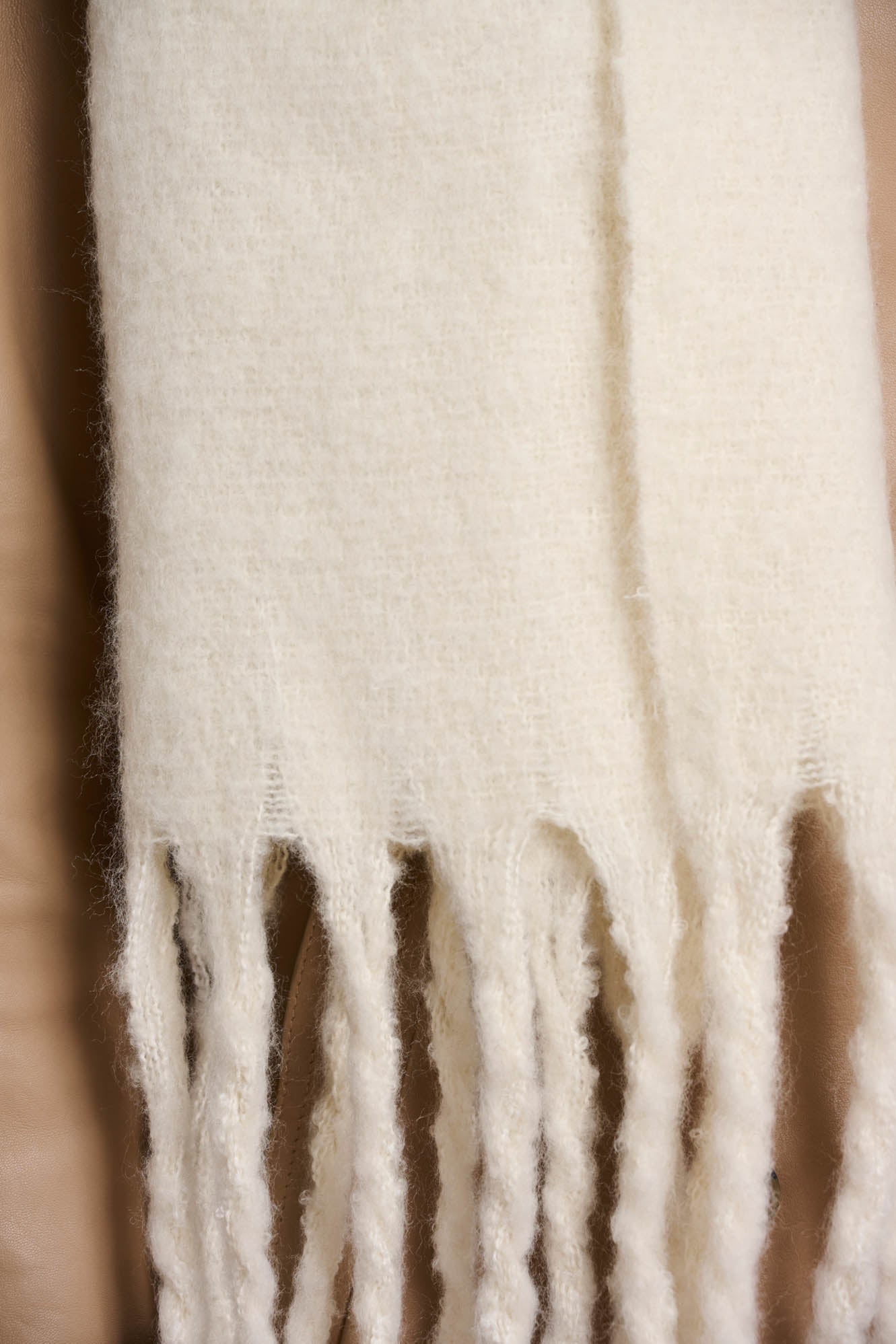 Birch