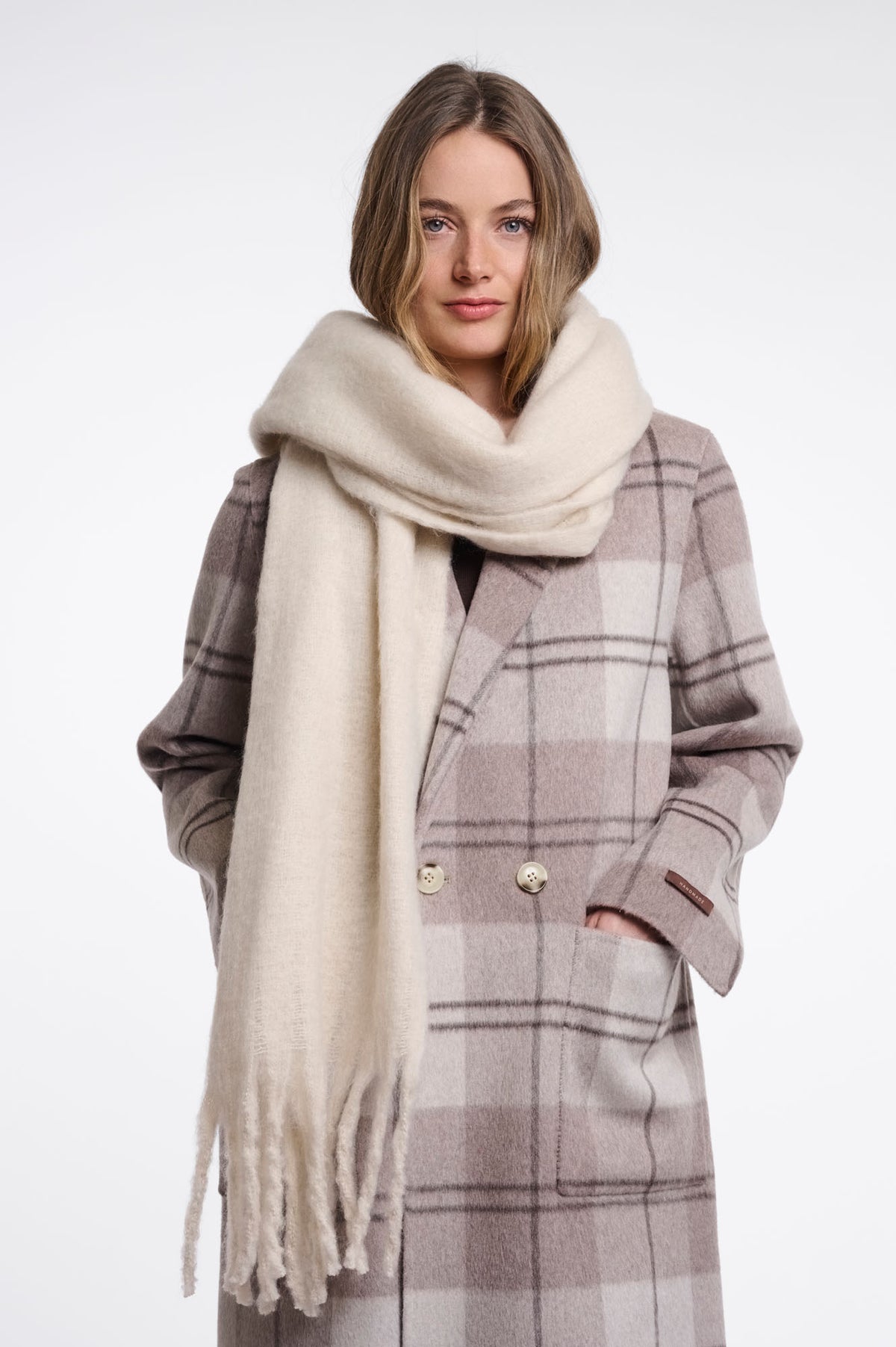 Gella scarf