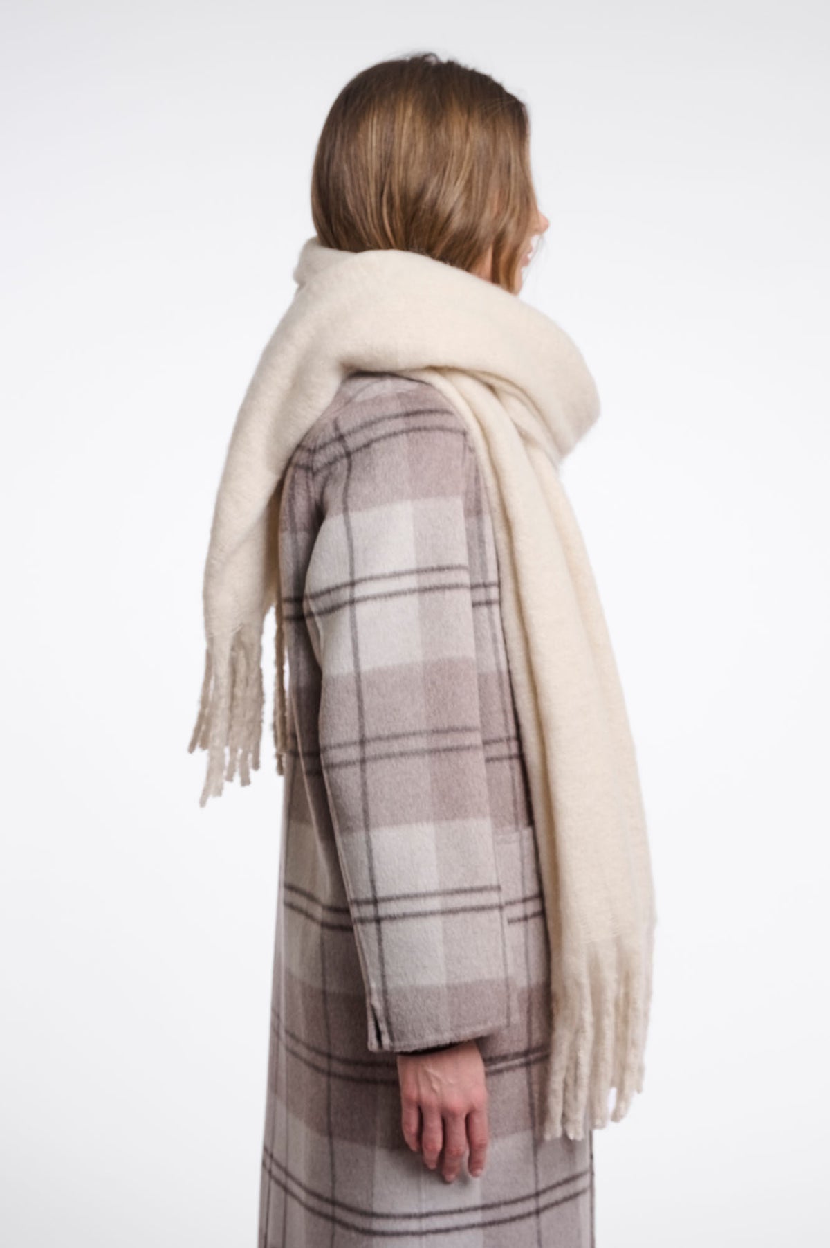 Gella scarf