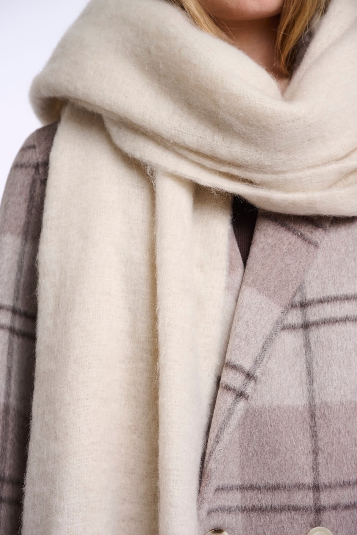 Gella scarf