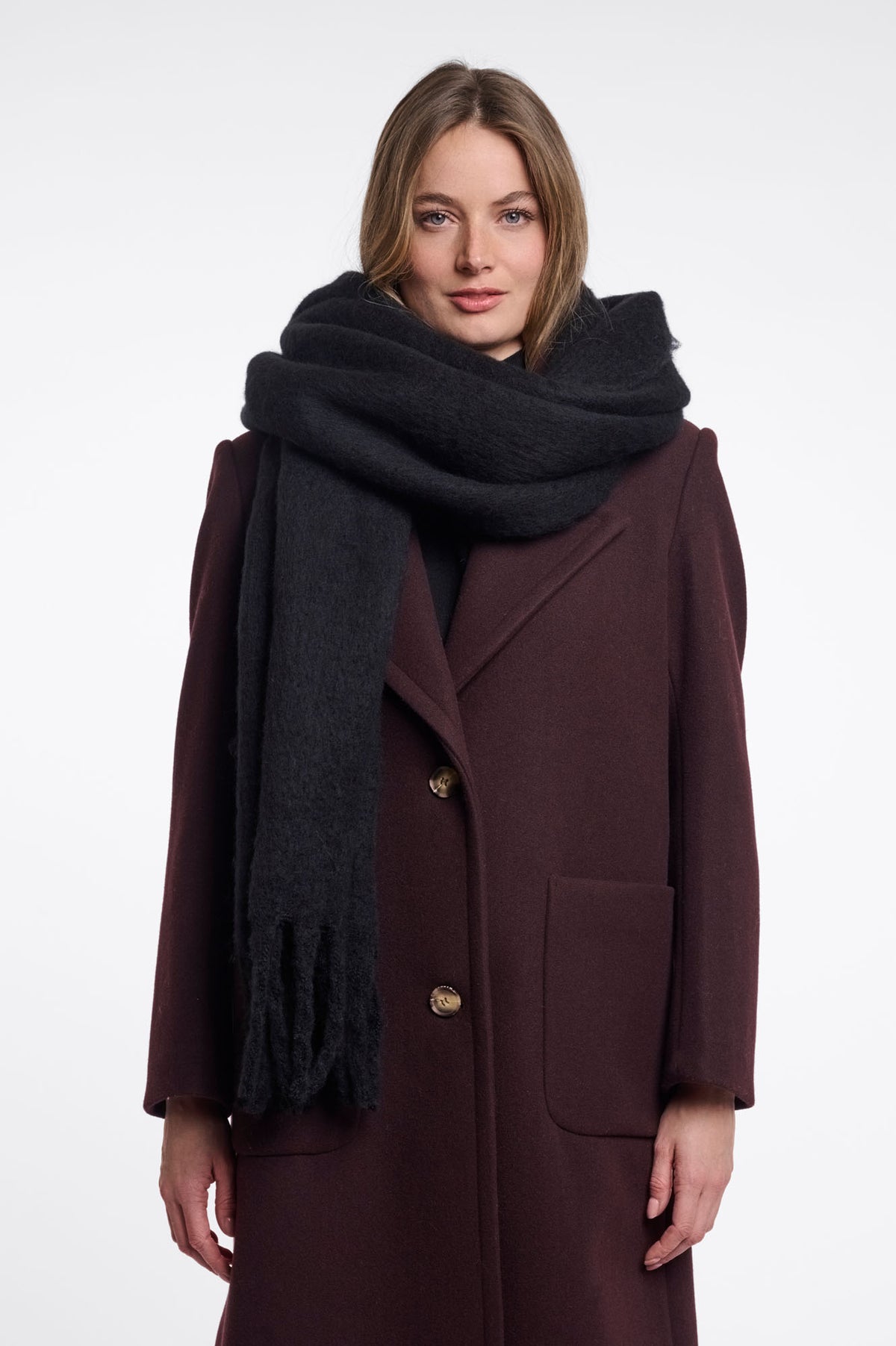 Gella scarf