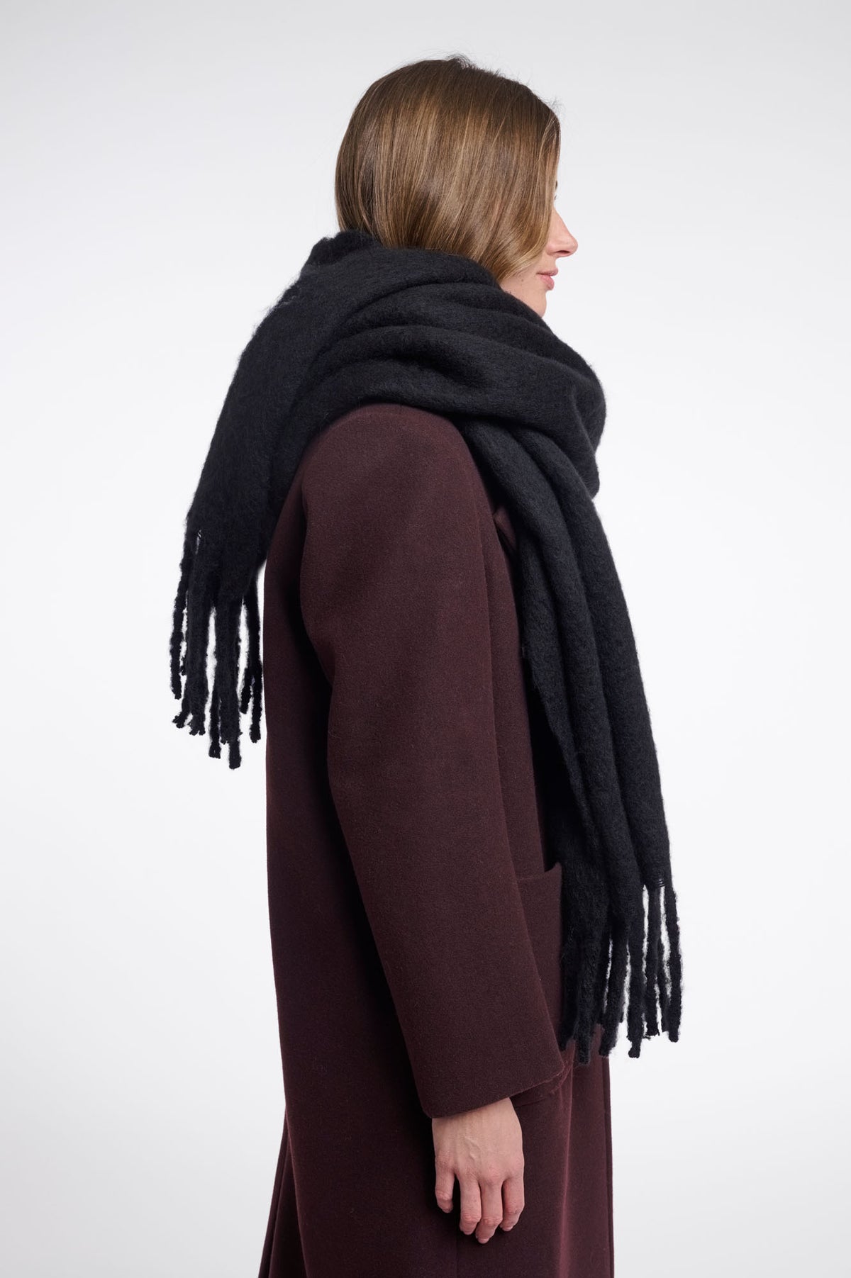 Gella scarf
