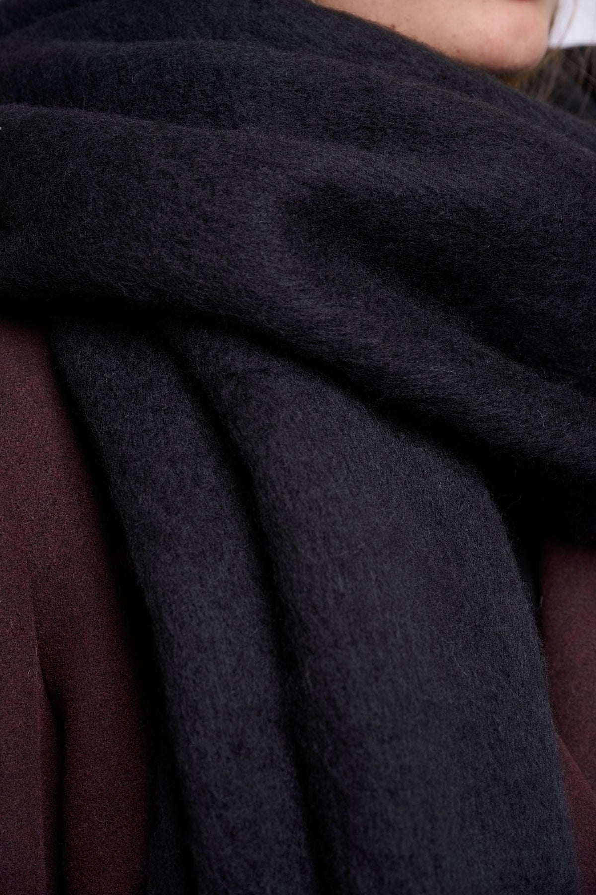 Gella scarf