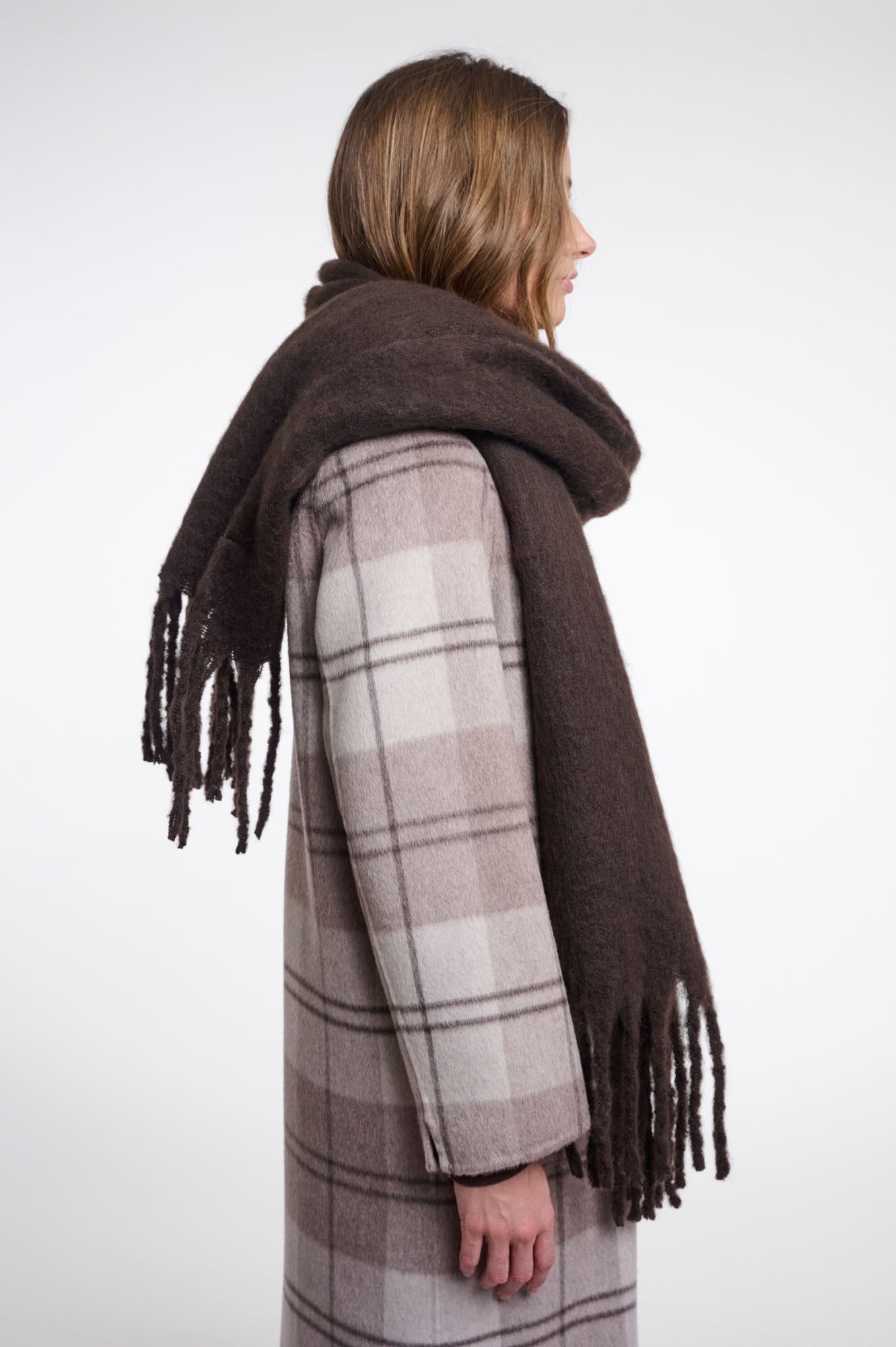 Gella scarf