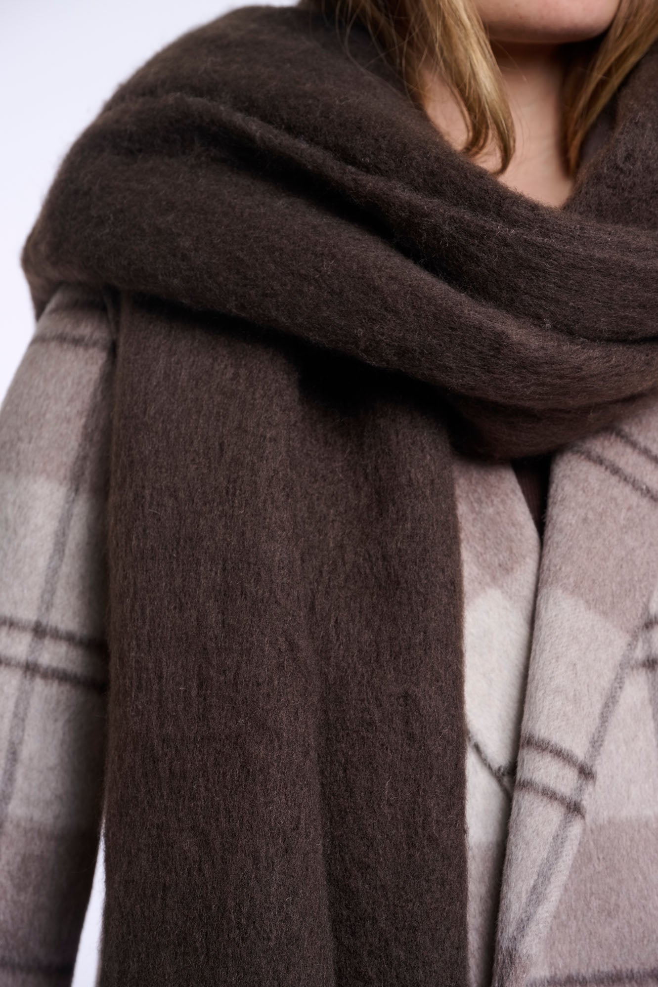 Gella scarf