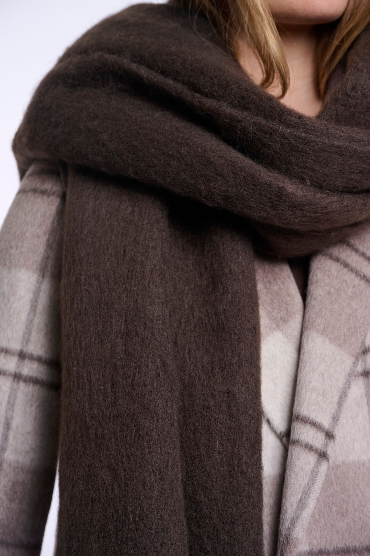 Gella scarf