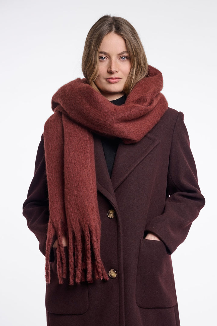 Gella scarf