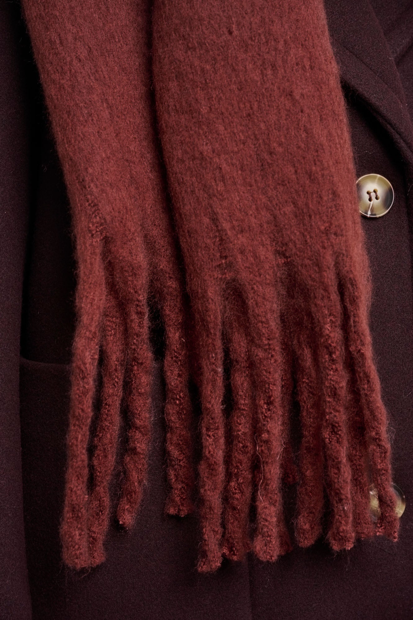 Gella scarf