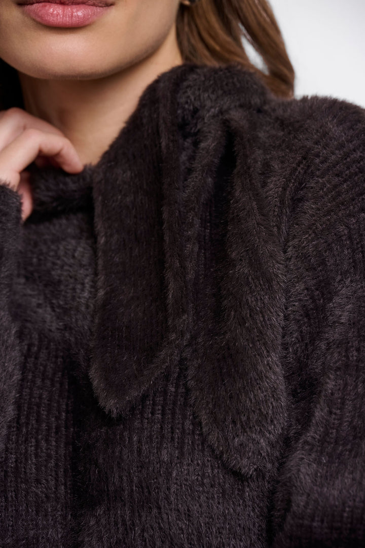 Griselda sweater