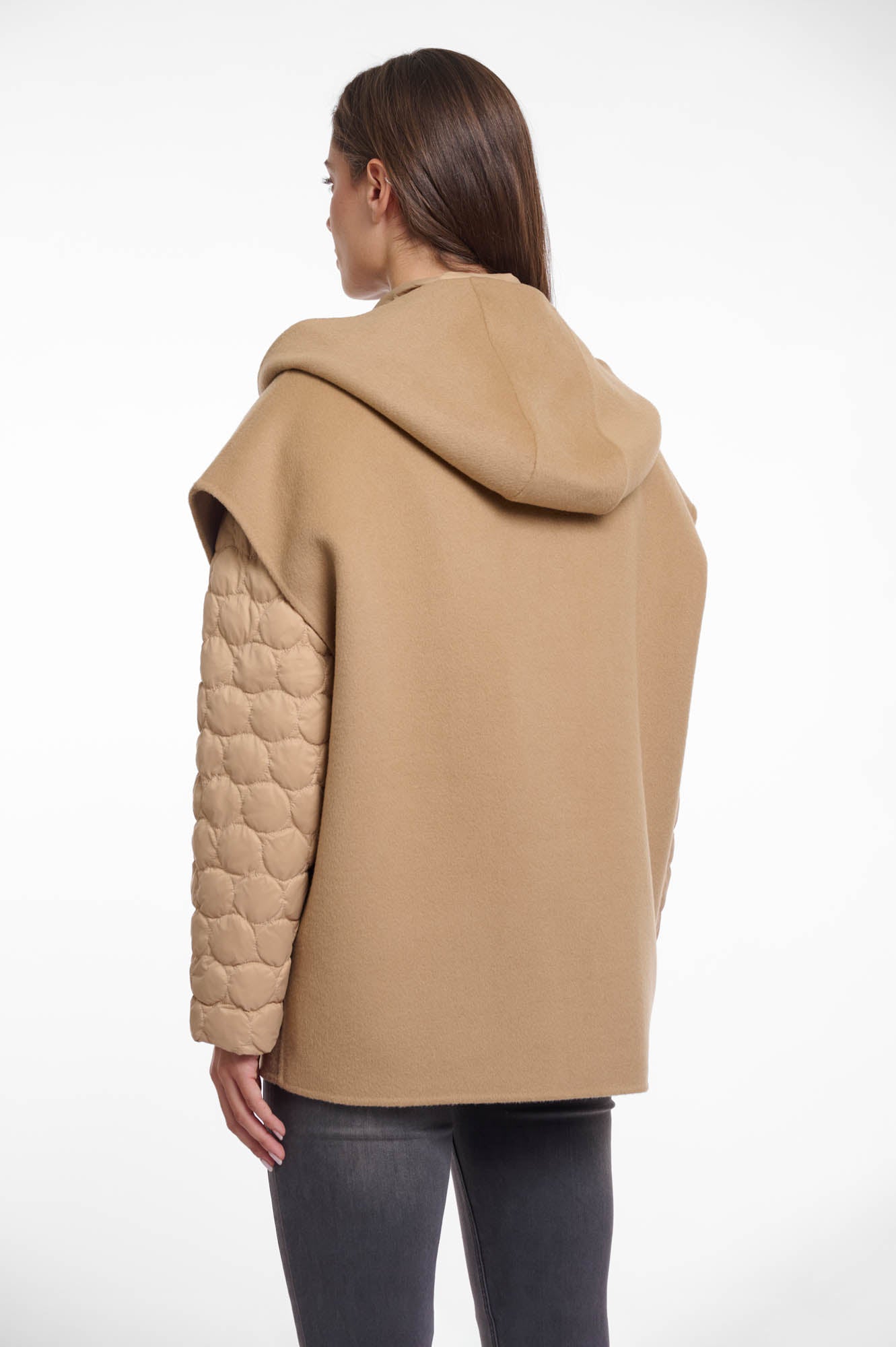 Helena jacket