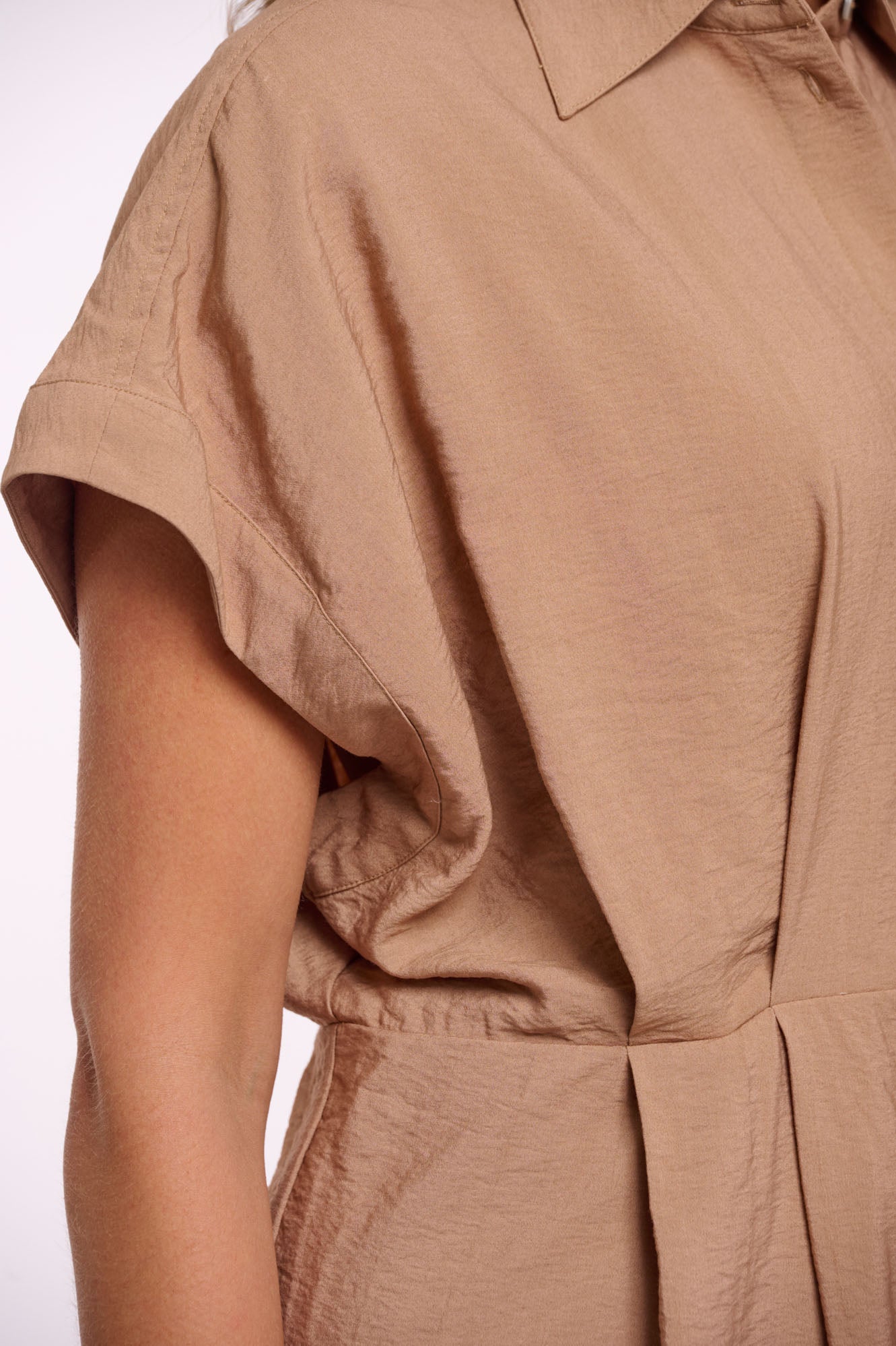 Rosy brown