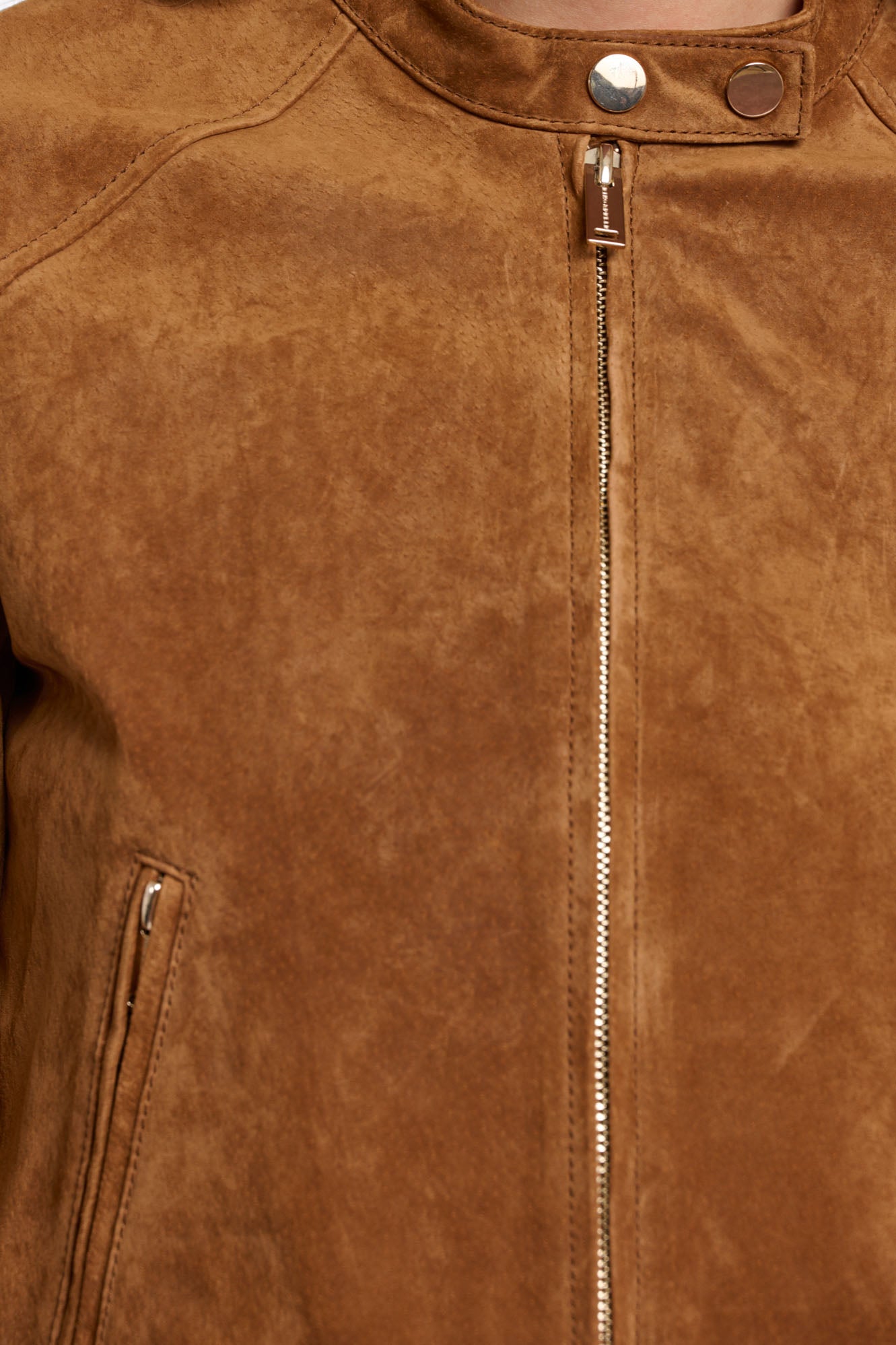 Cognac