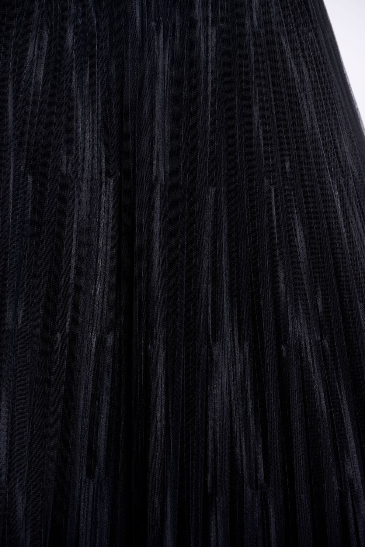 Hosi skirt