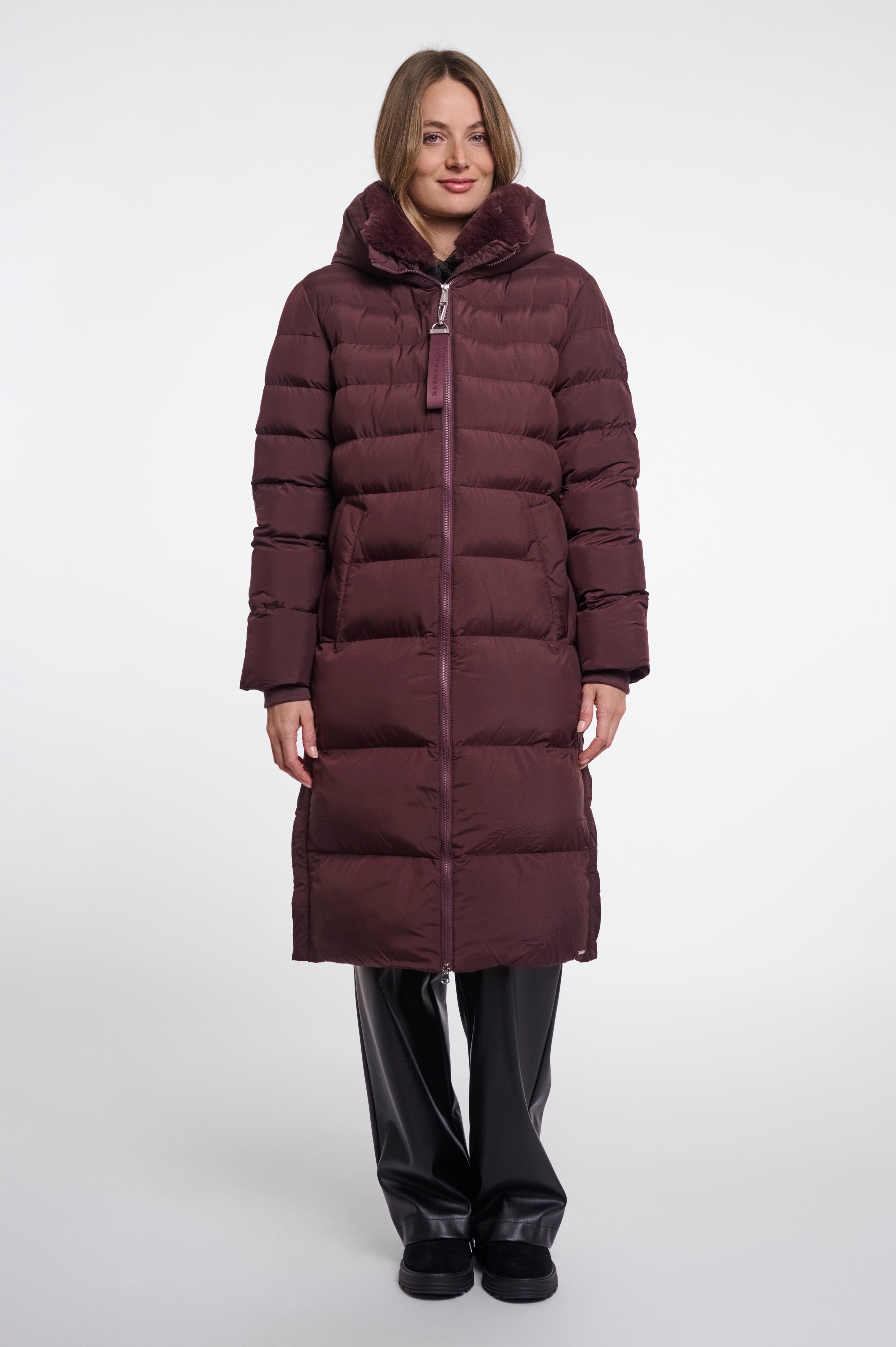 Fudge cloak