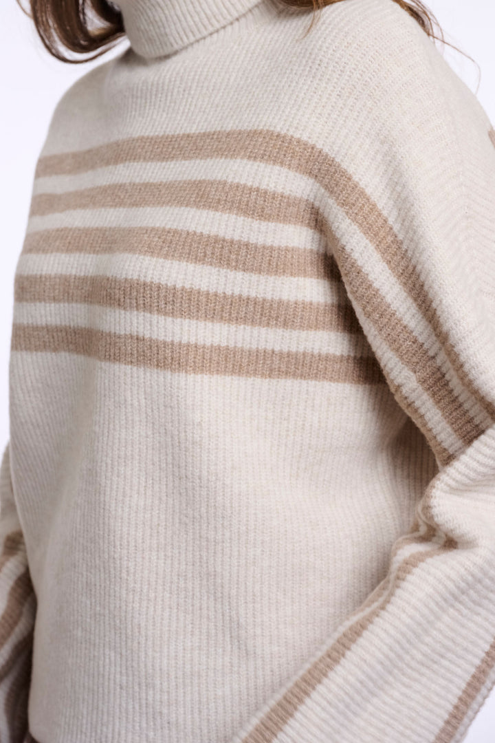 Birch light brown