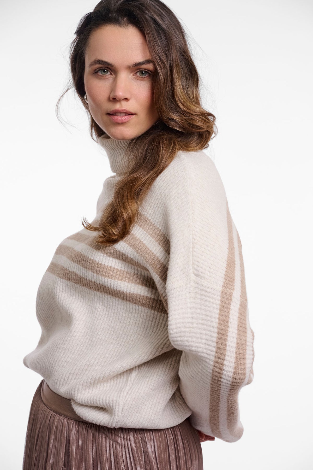 Birch light brown