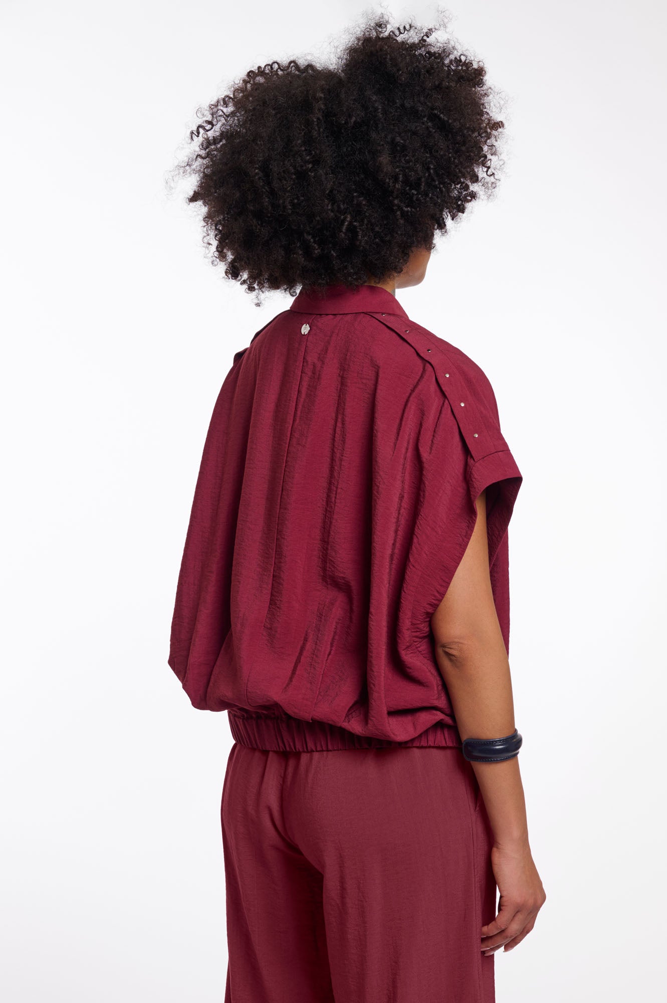 Merlot