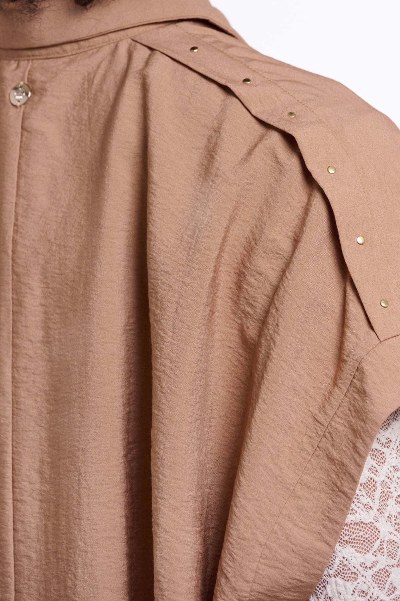 Rosy brown
